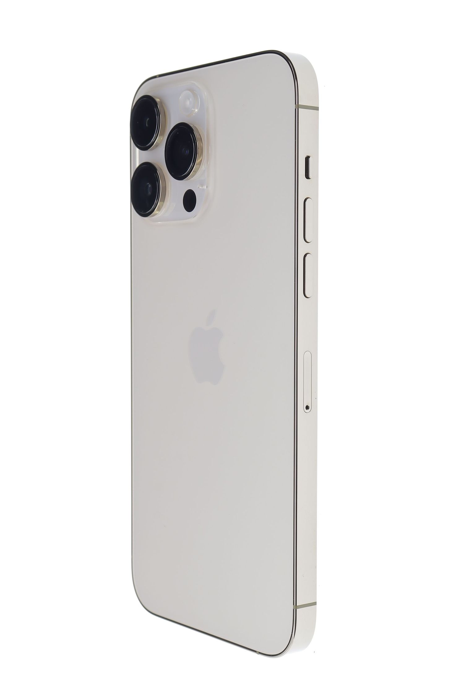 Apple iPhone 14 Pro Max 128 GB Gold - Ca nou