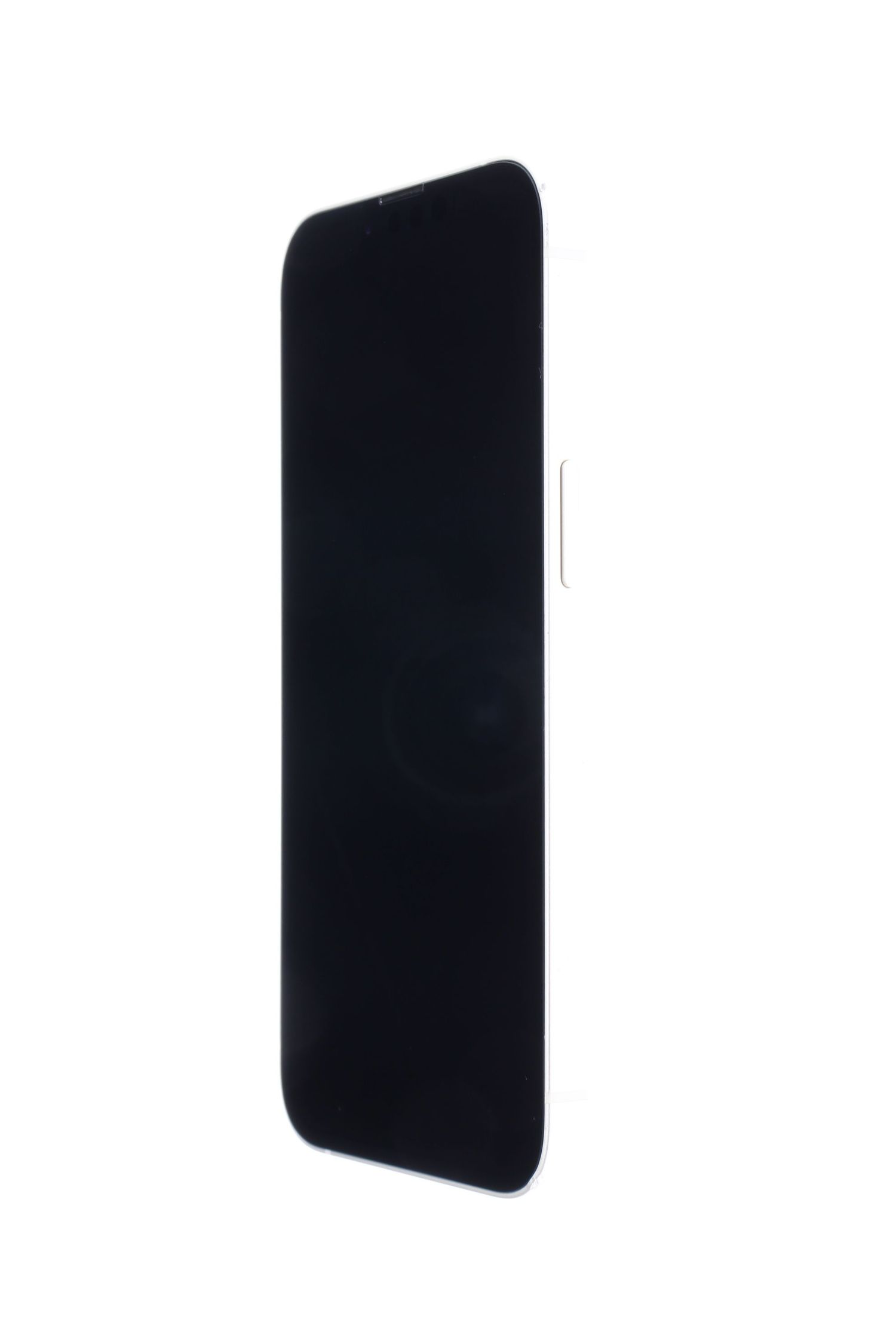 Apple iPhone 13 256 GB Starlight - Foarte bun