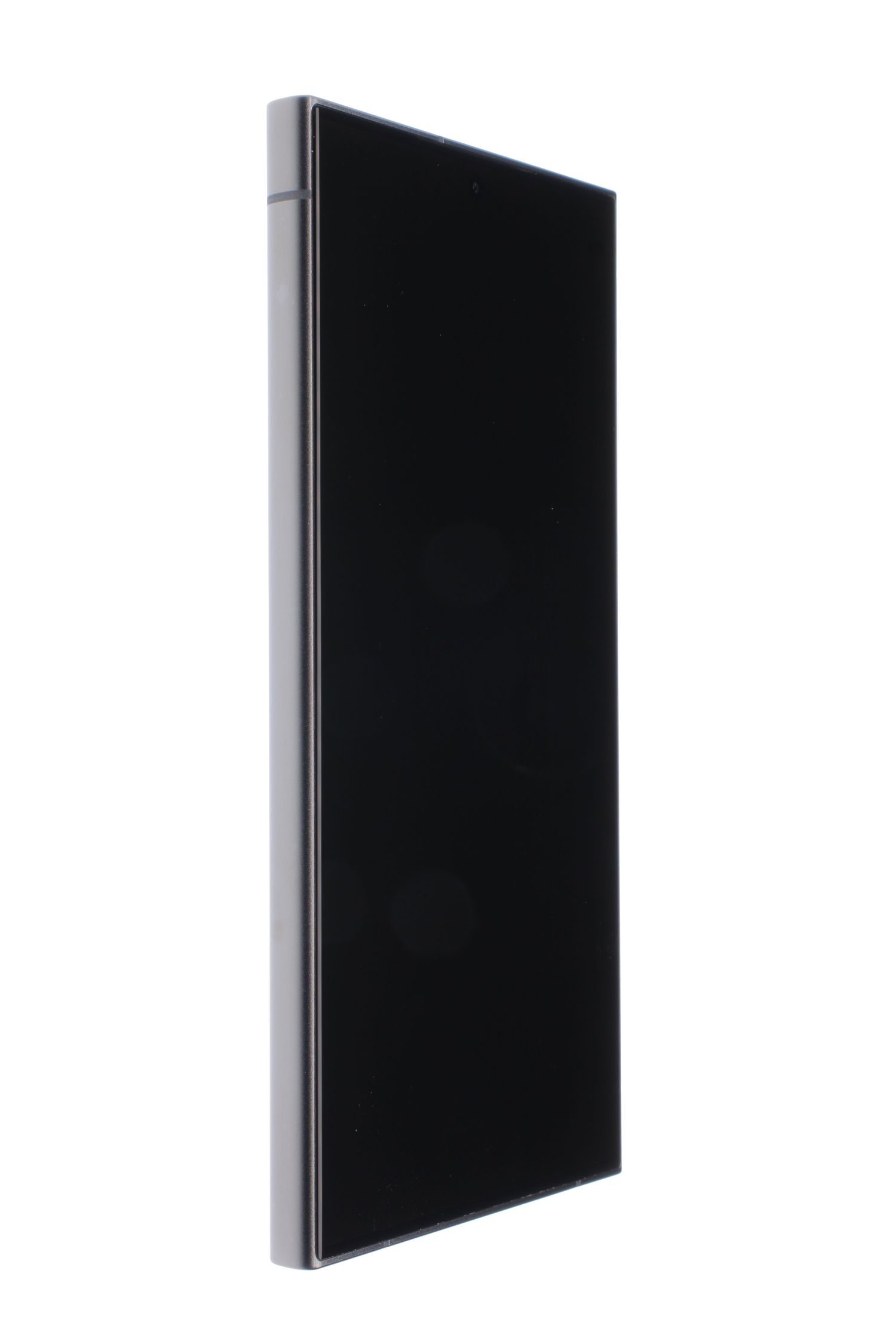Samsung Galaxy S24 Ultra 5G Dual Sim 512 GB Blue Titanium - Σαν καινούργιο
