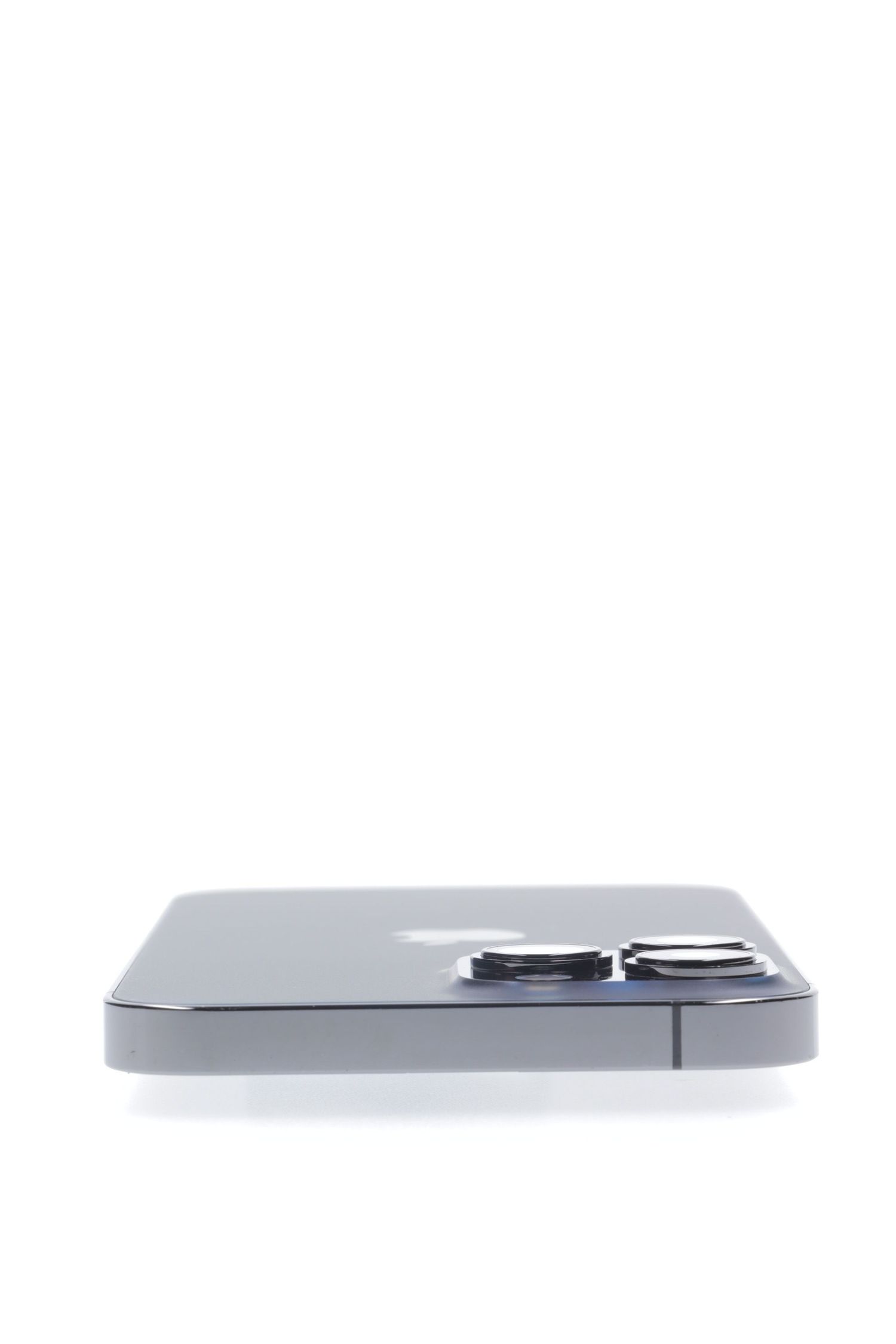 Apple iPhone 13 Pro Max 128 GB Graphite - Excelent