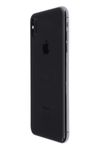 Mobiltelefon Apple iPhone XS Max, Space Grey, 64 GB, Ca Nou