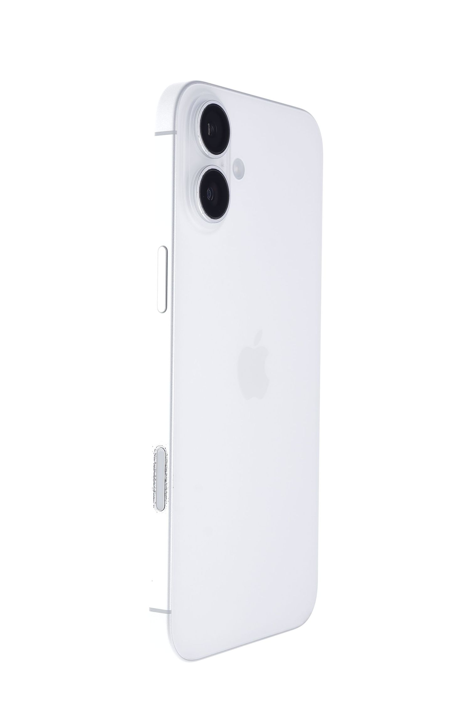 Apple iPhone 16 Plus 256 GB White - Excelent