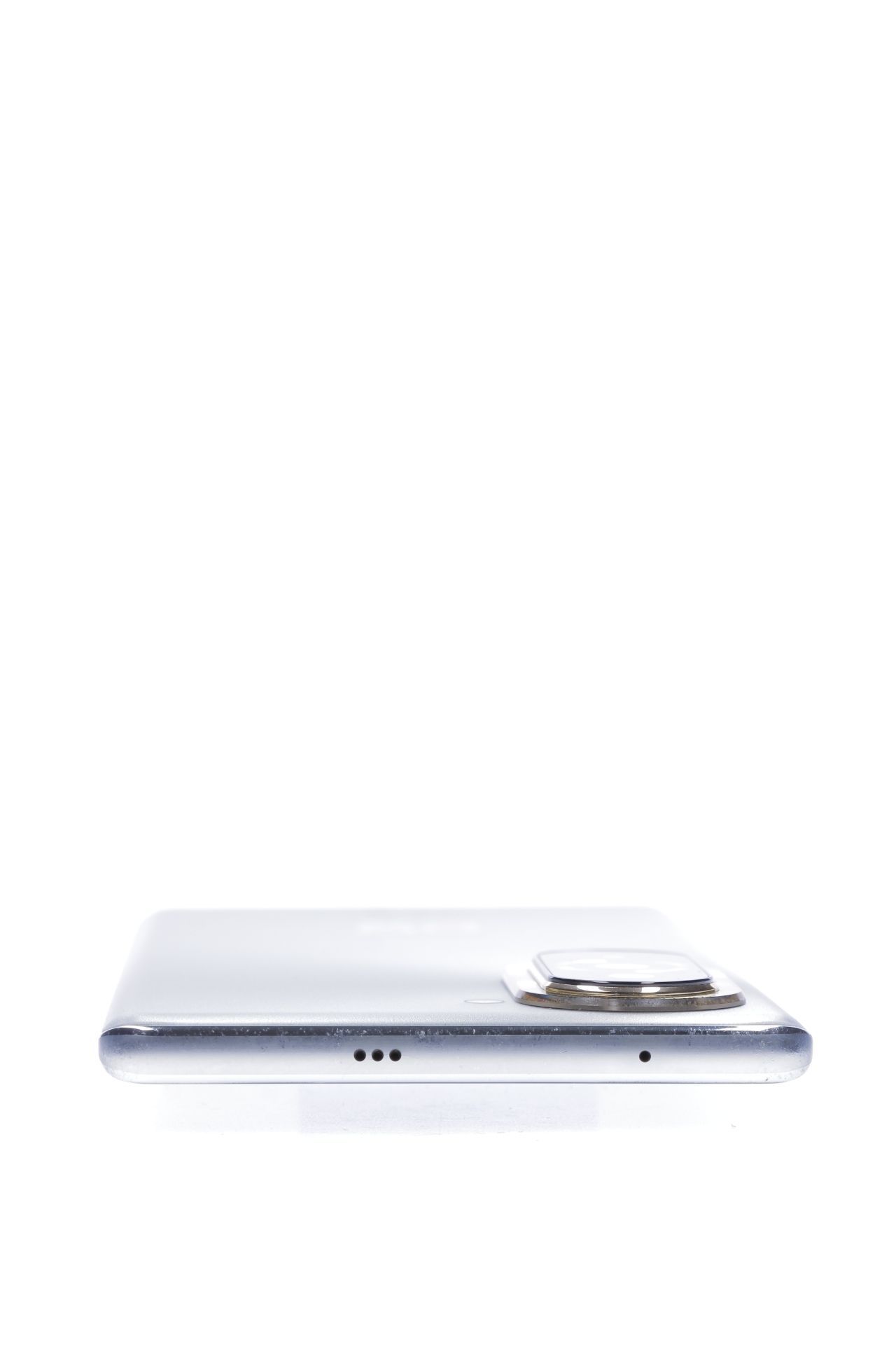 Huawei Nova 10 Dual Sim 128 GB Silver