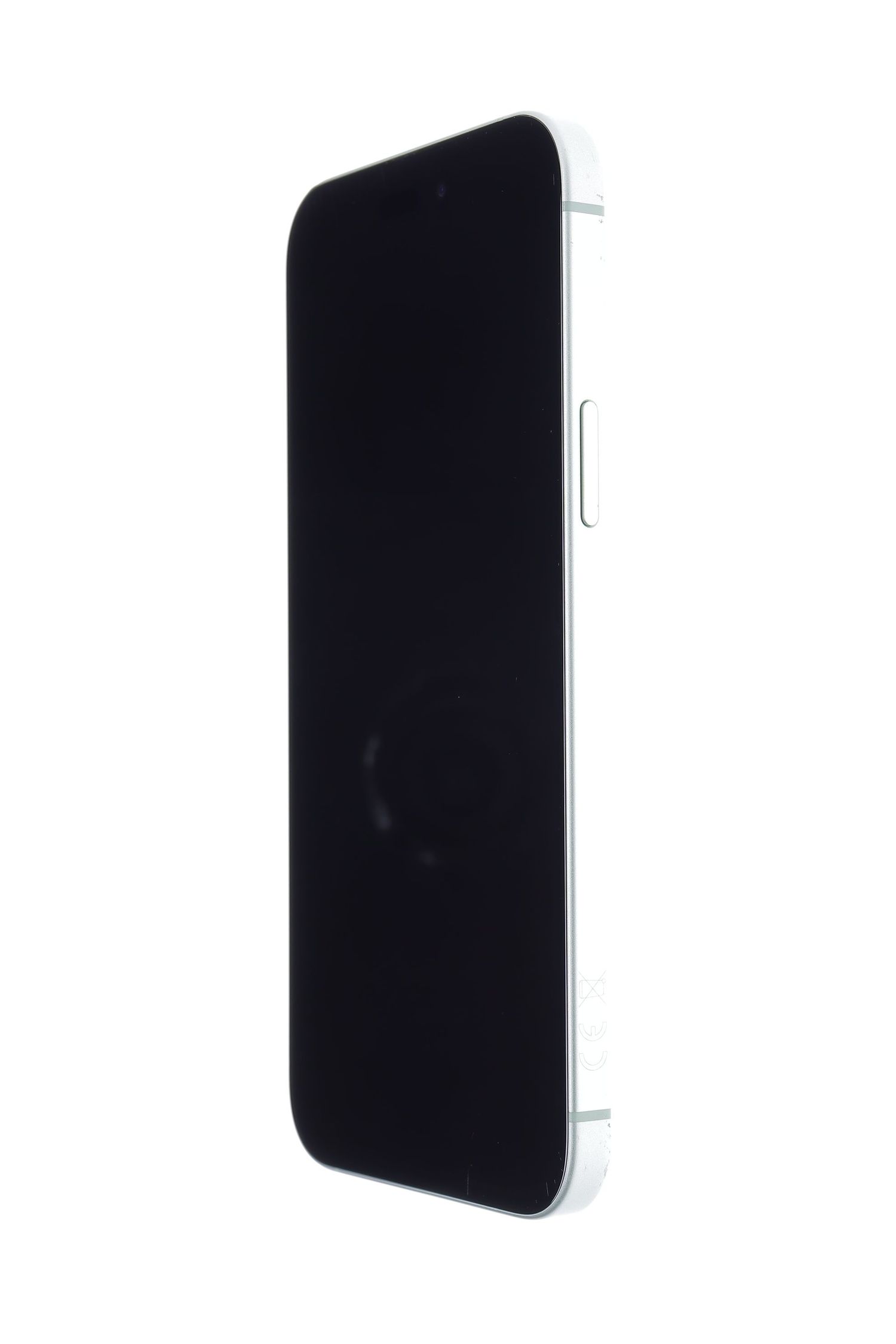 Apple iPhone 15 Plus 128 GB Green - Foarte bun