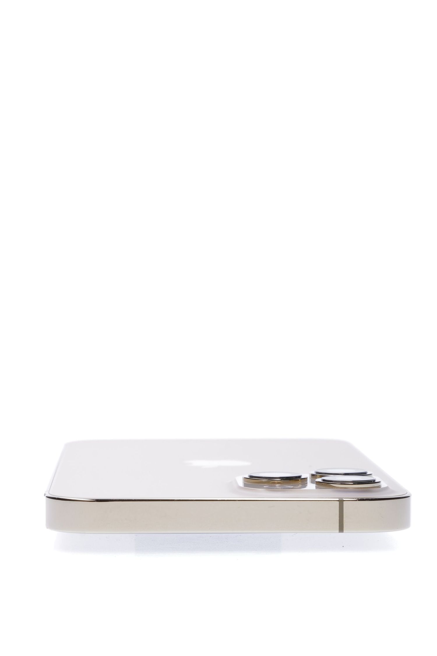 Apple iPhone 12 Pro Max 128 GB Gold - Σαν καινούργιο