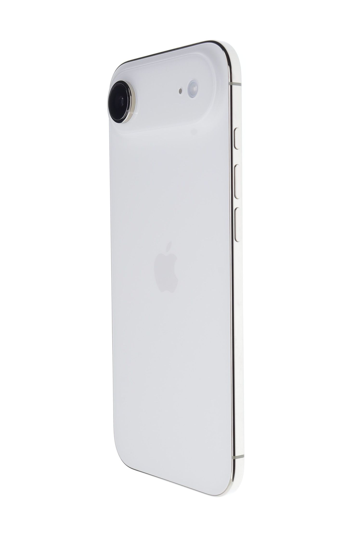 Apple iPhone Air 256 GB Light Gold - Újszerű