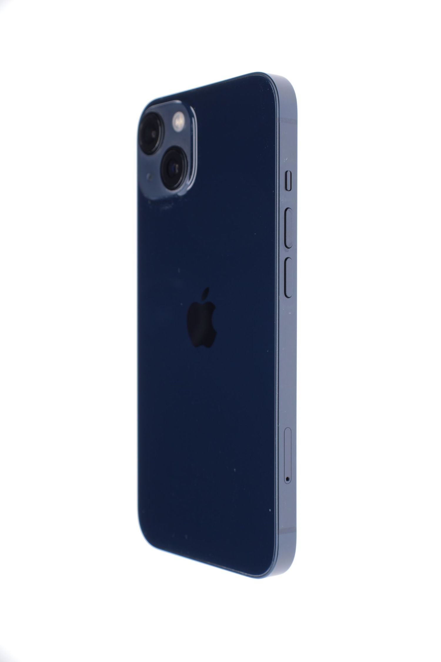 Apple iPhone 13 128 GB Midnight - Εξαιρετικό