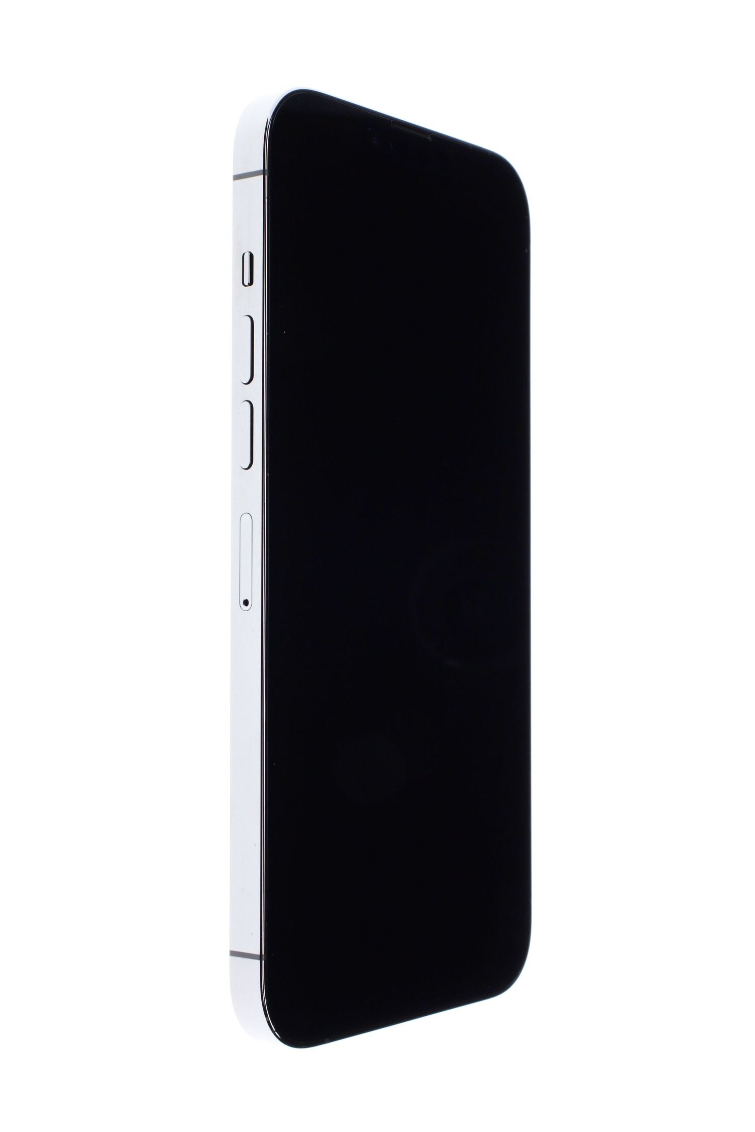 Apple iPhone 13 Pro Max 128 GB Graphite - Excelent