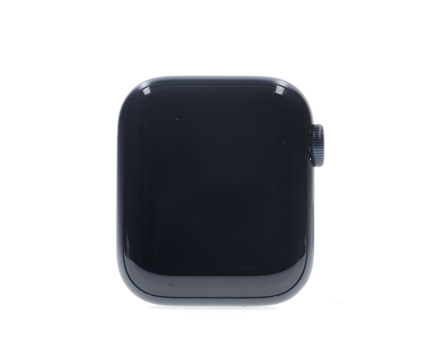 Apple Watch SE 2022, GPS + Cellular, Aluminium 40mm Midnight - Като нов