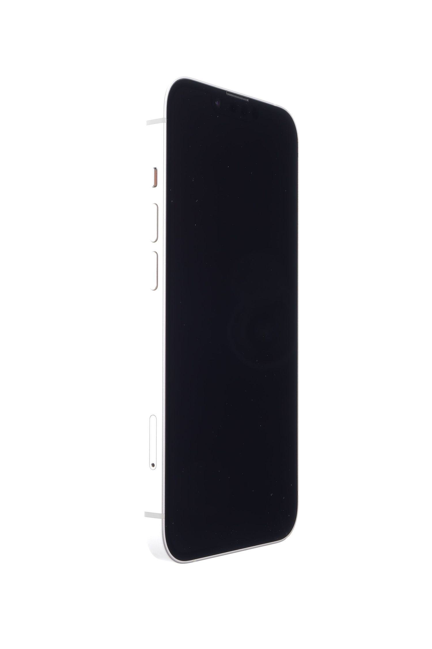 Apple iPhone 14 512 GB Starlight - Foarte bun