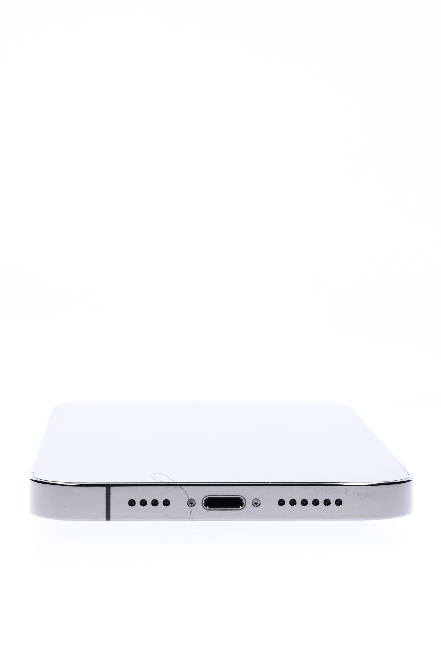 Apple iPhone 13 Pro Max 256 GB Graphite - Ca nou
