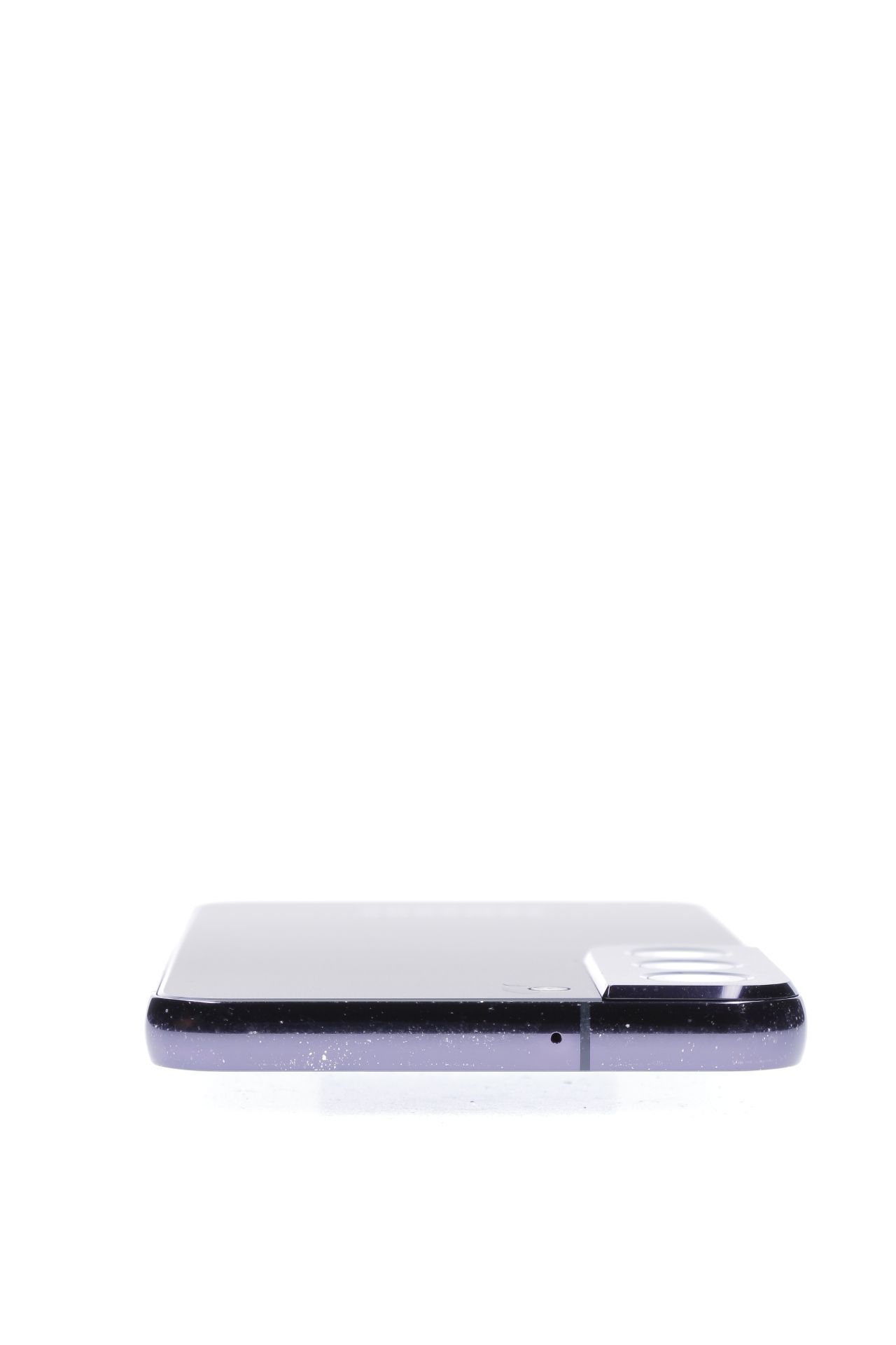 Samsung Galaxy S22 5G Dual Sim 128 GB Phantom Black - Отлично