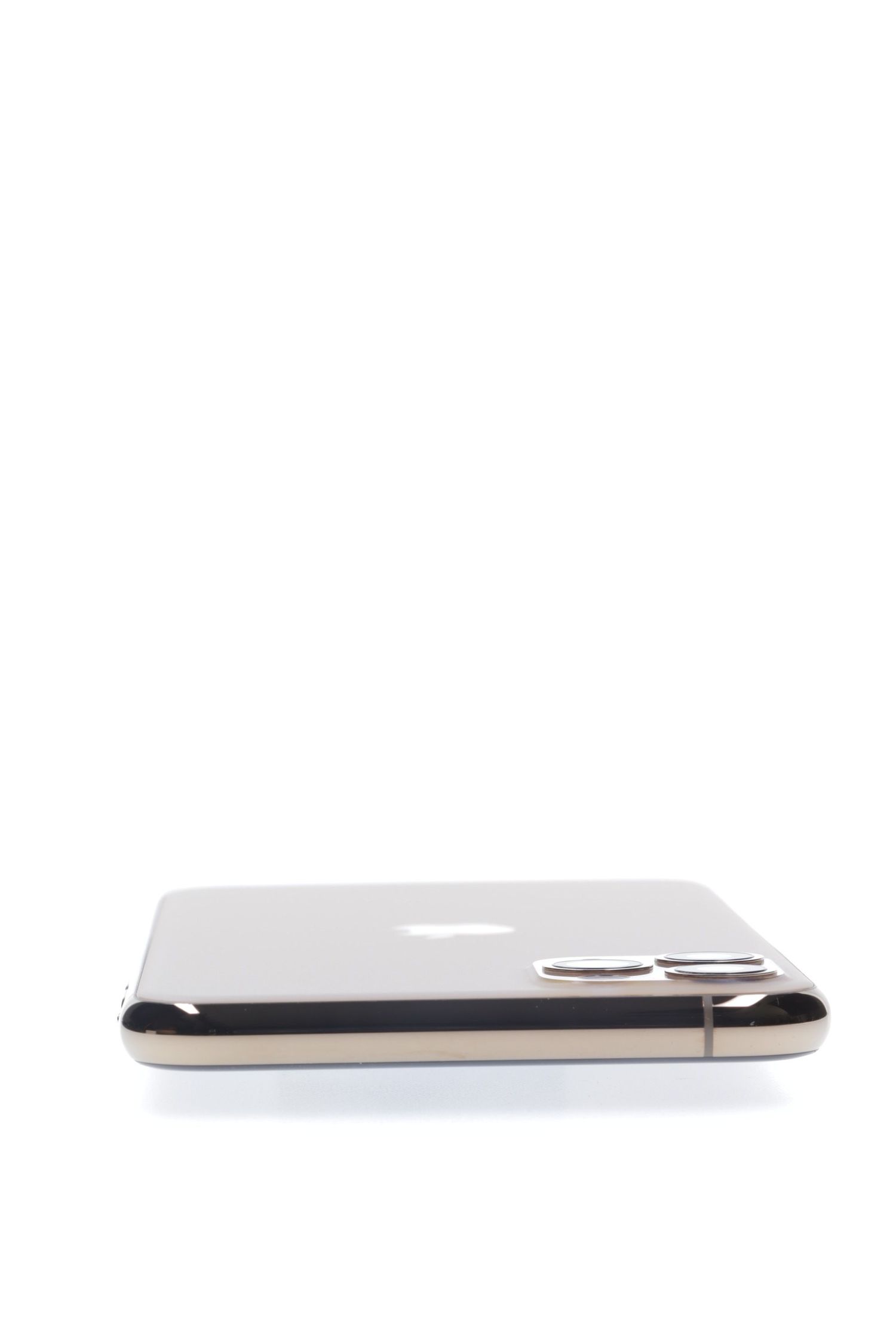 Apple iPhone 11 Pro Max 256 GB Gold - Ca nou