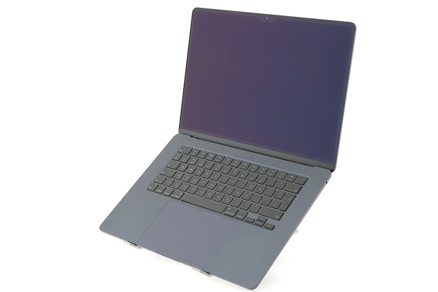 Apple MacBook Air 15″ 2023, M2 8 Cores, 8 GB, 10 core GPU