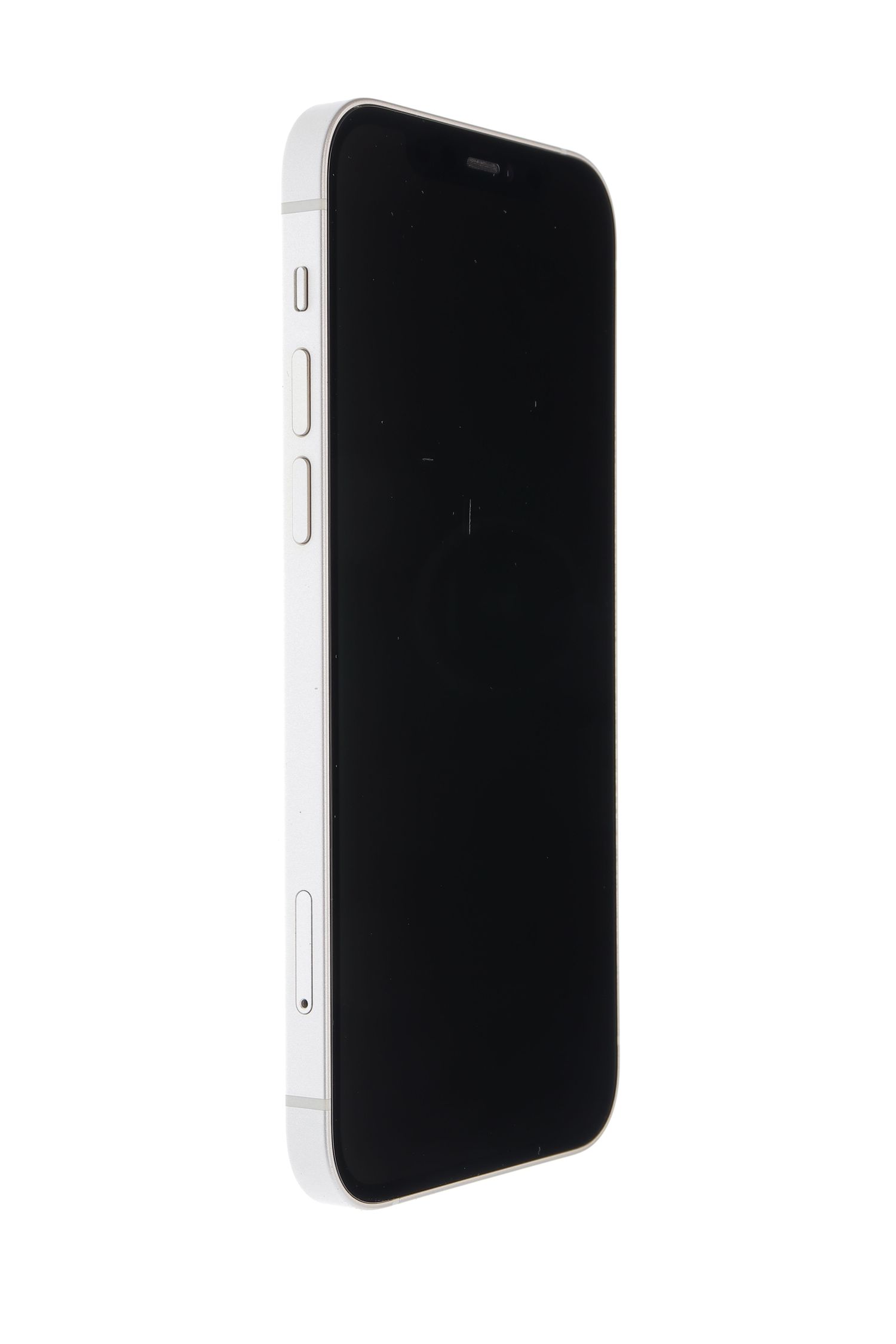 Smartphones Apple, iPhone 12, 256 GB, White από 473.99 € Flip.gr