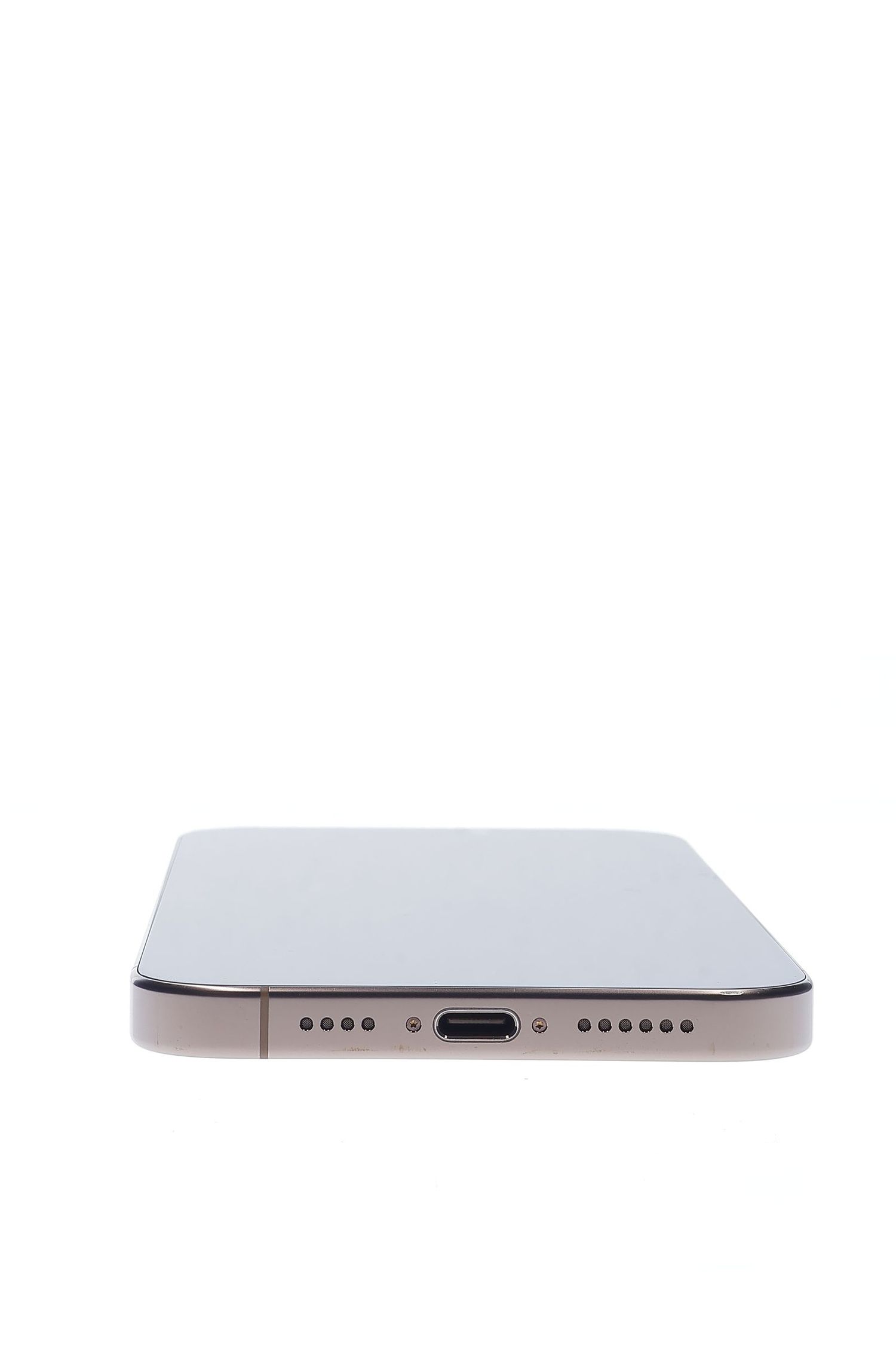 Apple iPhone 16 Pro Max 512 GB Desert Titanium - Excelent