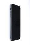Мобилен телефон Apple iPhone X, Space Grey, 256 GB, Foarte Bun