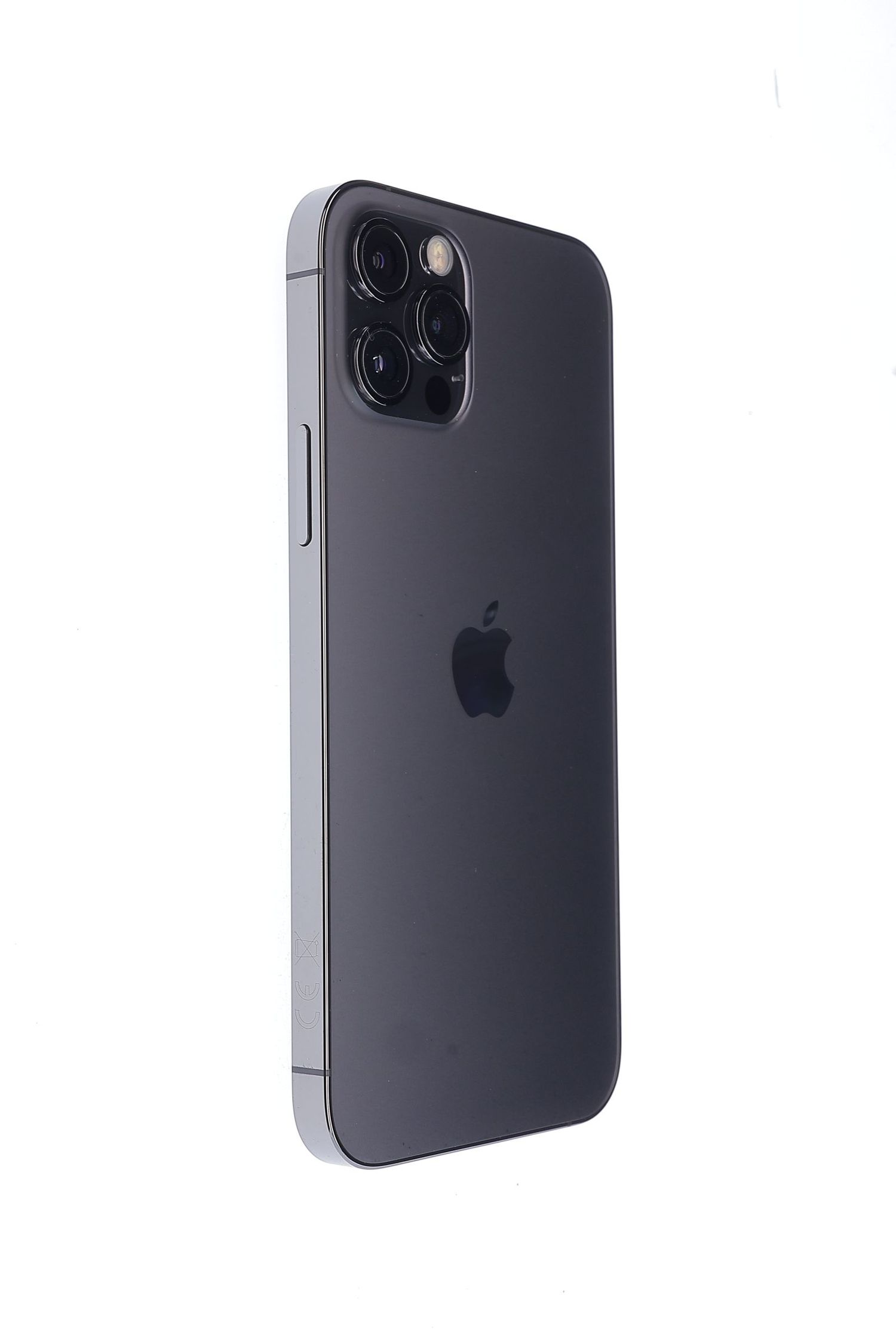 Apple iPhone 12 Pro 128 GB Graphite - Excelent
