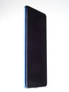 gallery Telefon mobil Xiaomi Mi 9T Pro, Glacier Blue, 128 GB,  Foarte Bun