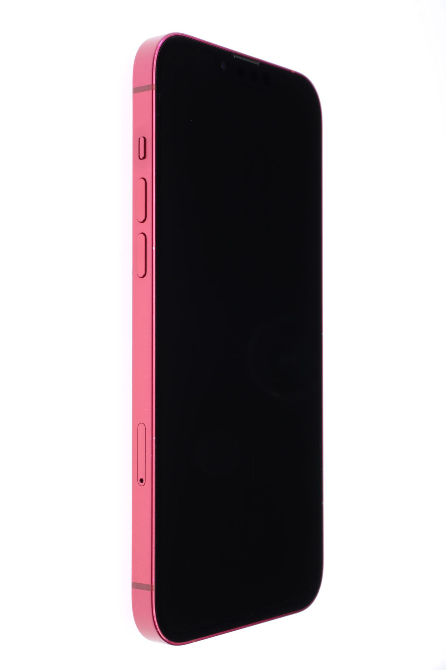 Apple iPhone 14 Plus 128 GB Red - Excelent