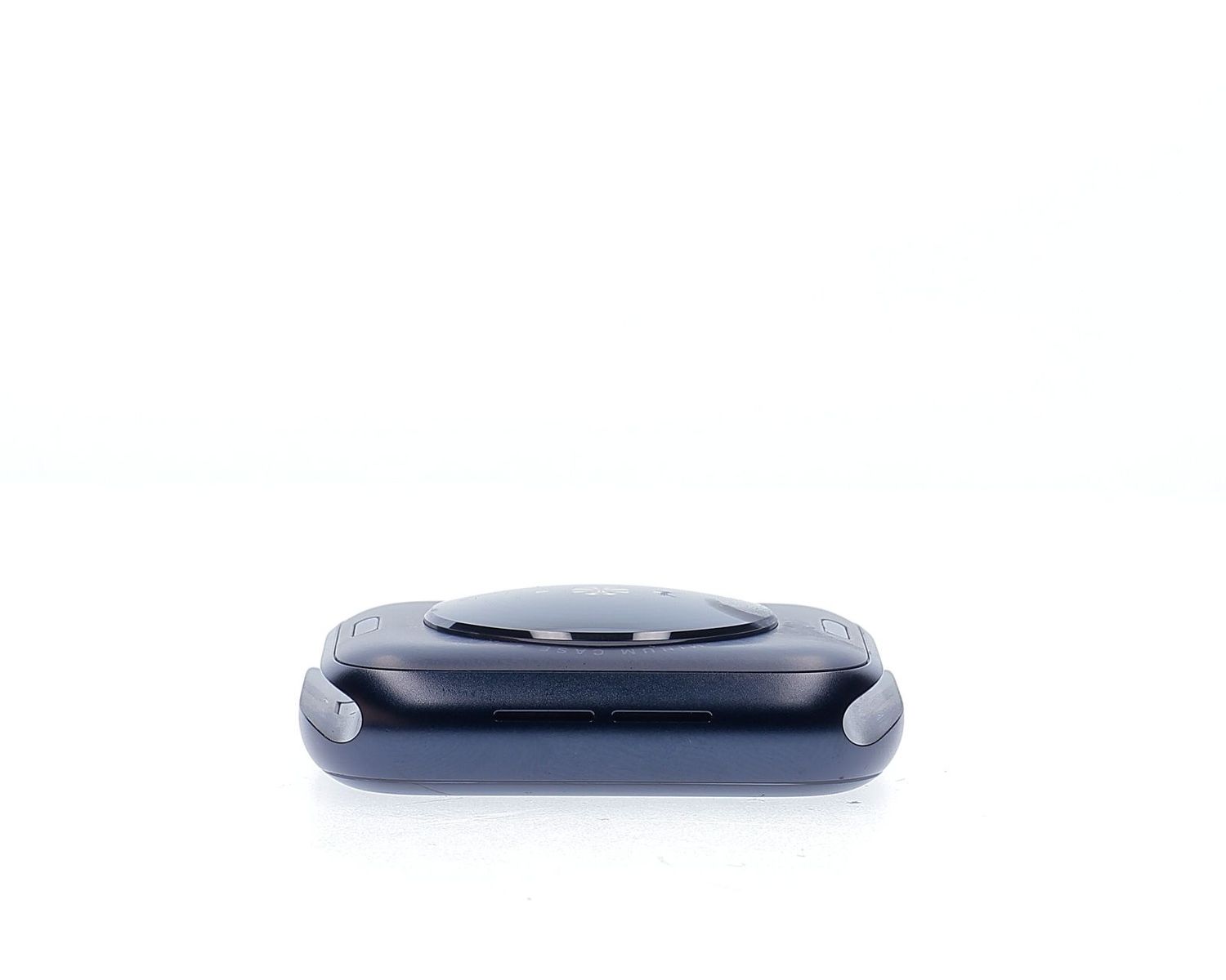 Apple Watch SE 2022, GPS + Cellular, Aluminium 44mm Midnight - Като нов