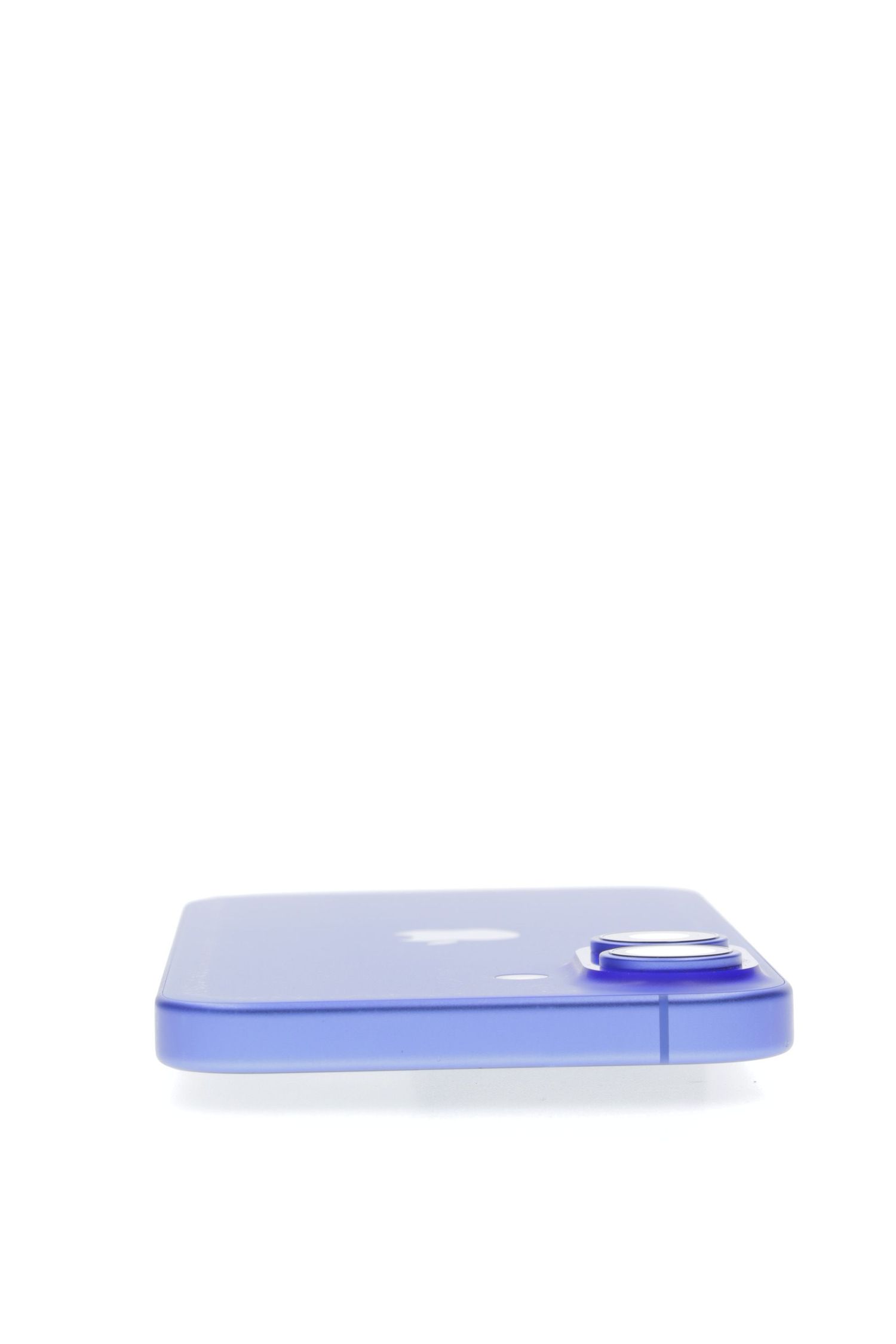 Apple iPhone 16 128 GB Ultramarine - Εξαιρετικό