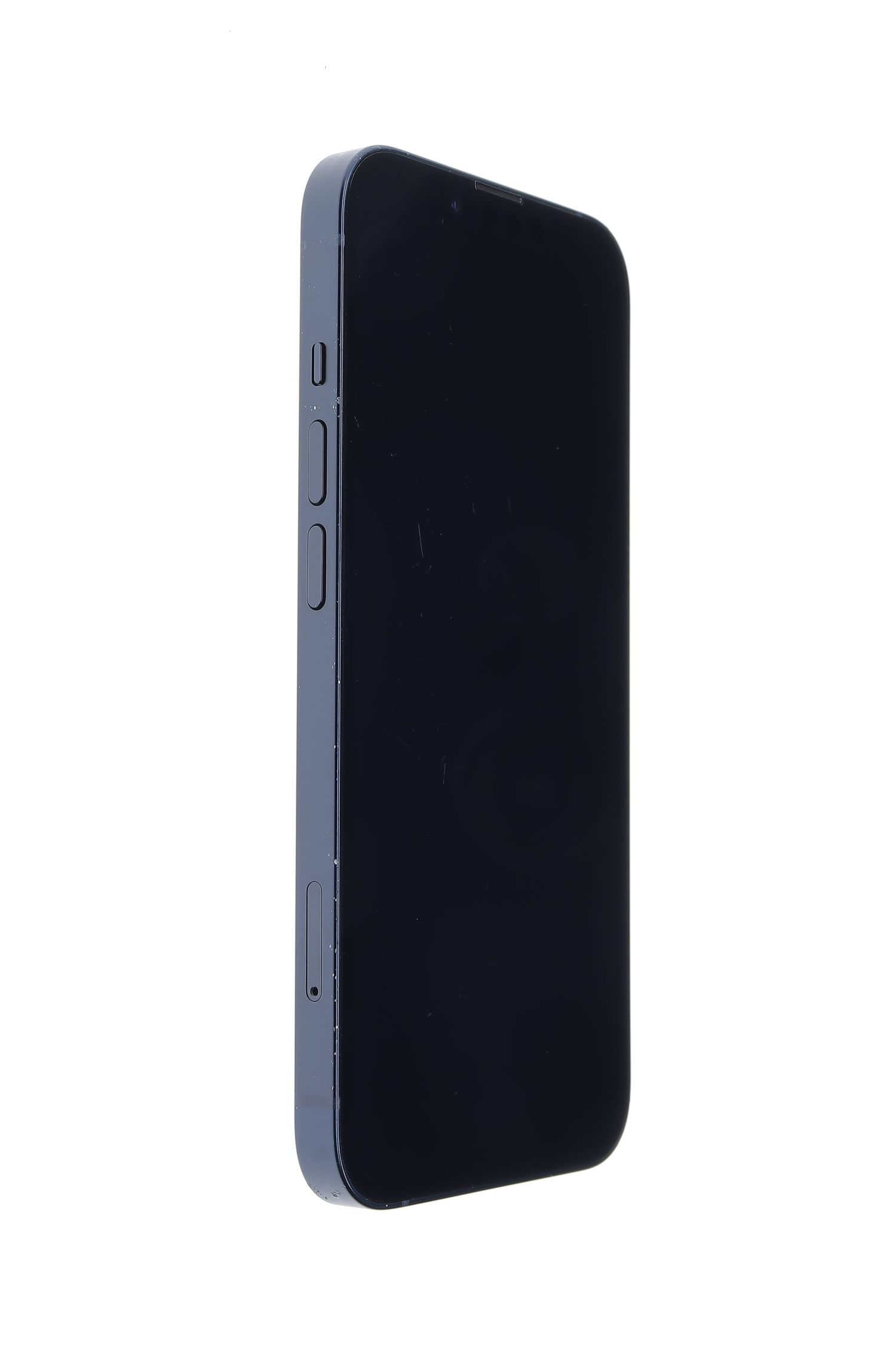 Apple iPhone 14 512 GB Midnight - Много добро