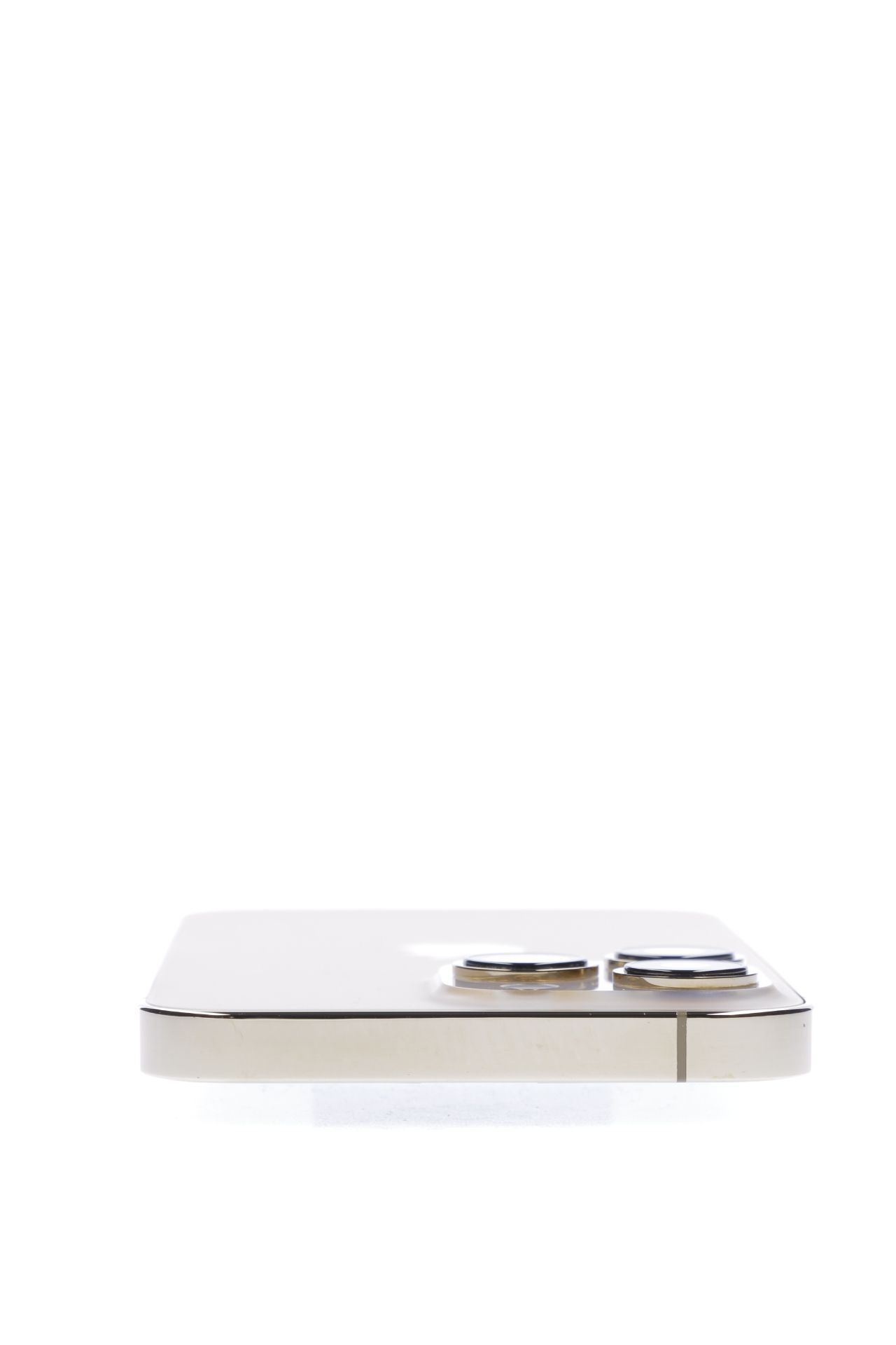 Apple iPhone 13 Pro 128 GB Gold - Σαν καινούργιο
