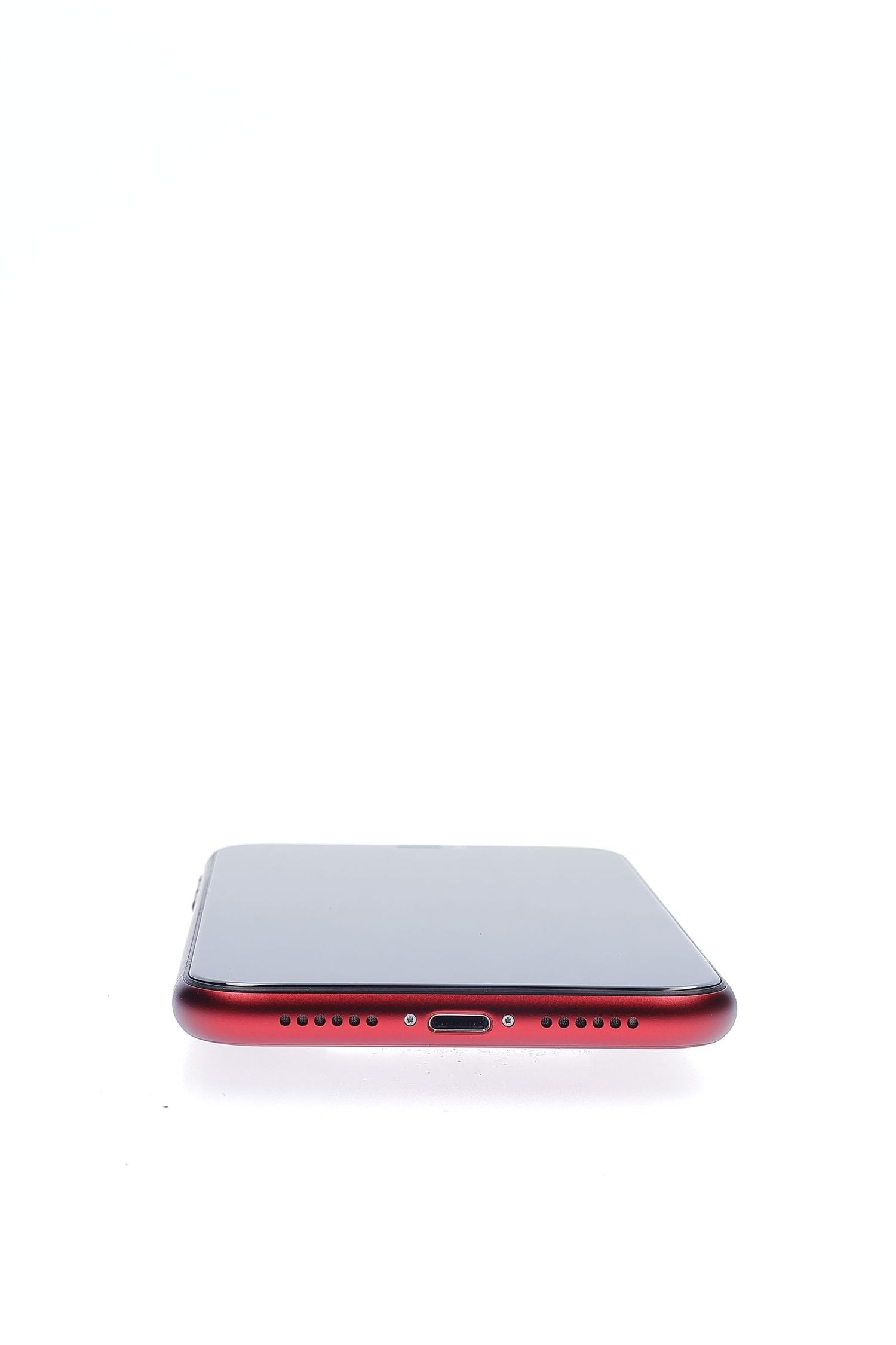 Apple iPhone 11 64 GB Red - Ca nou