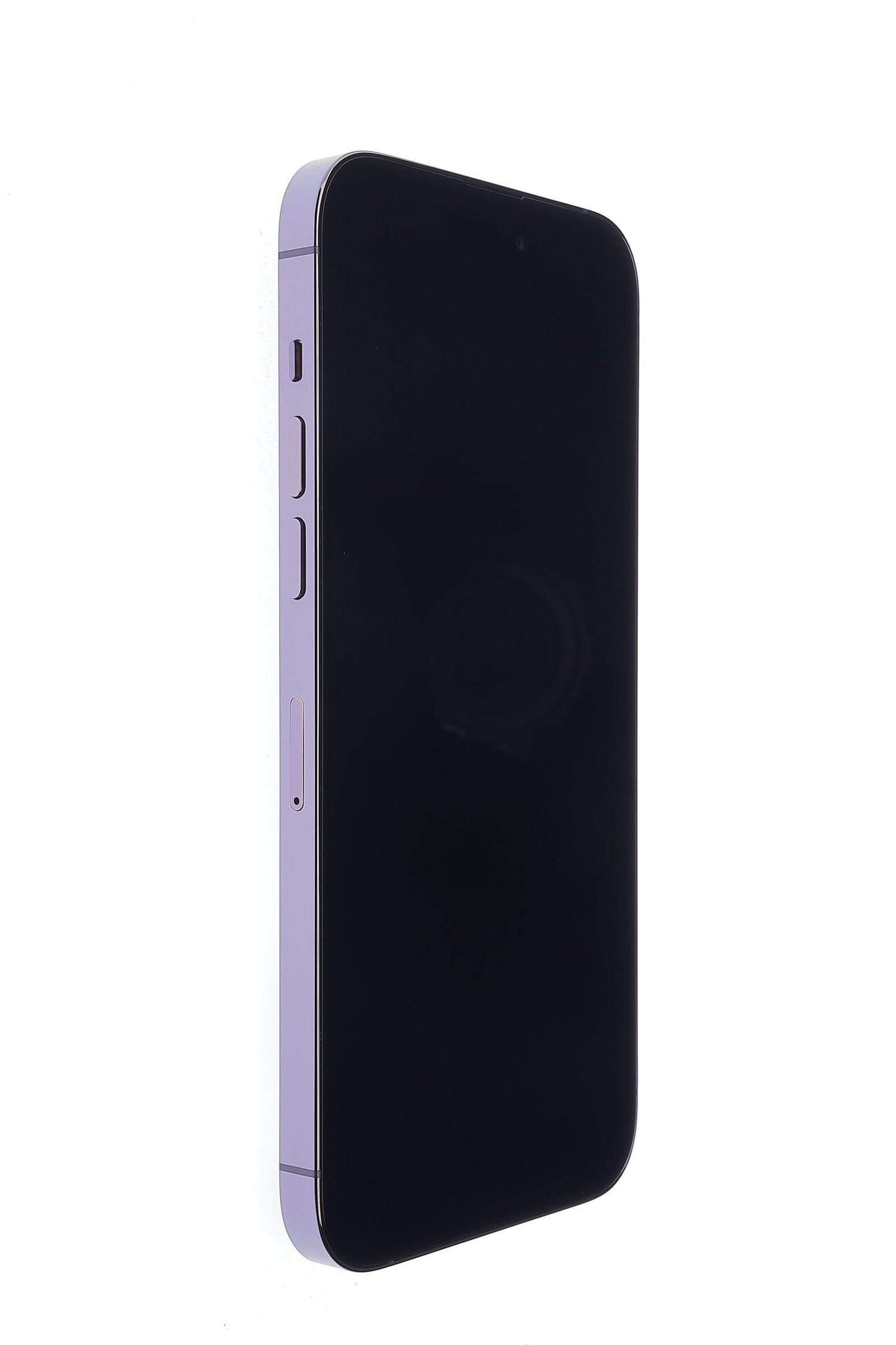 Apple iPhone 14 Pro Max 512 GB Deep Purple - Отлично