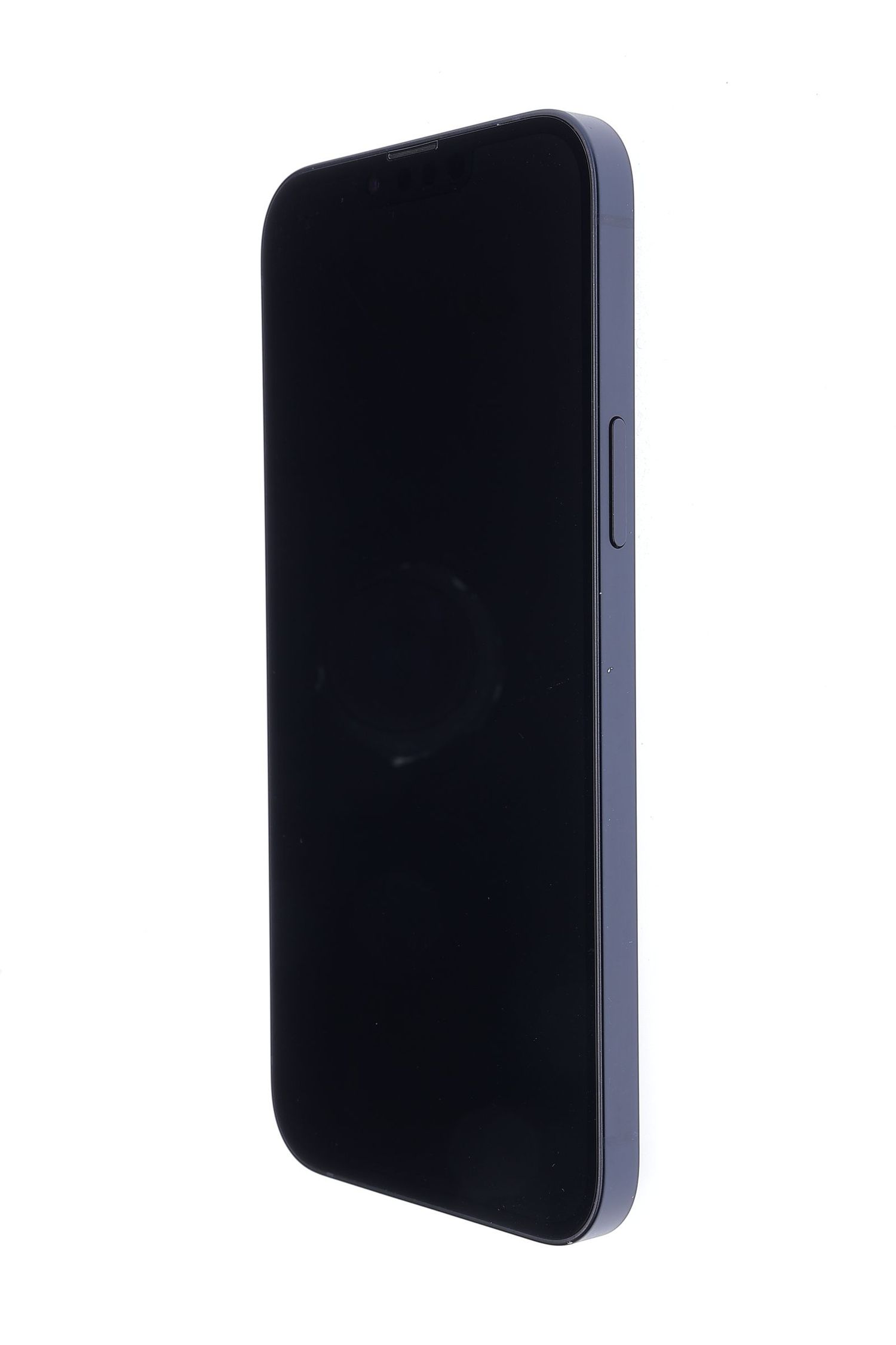 Apple iPhone 14 Plus 128 GB Midnight - Отлично