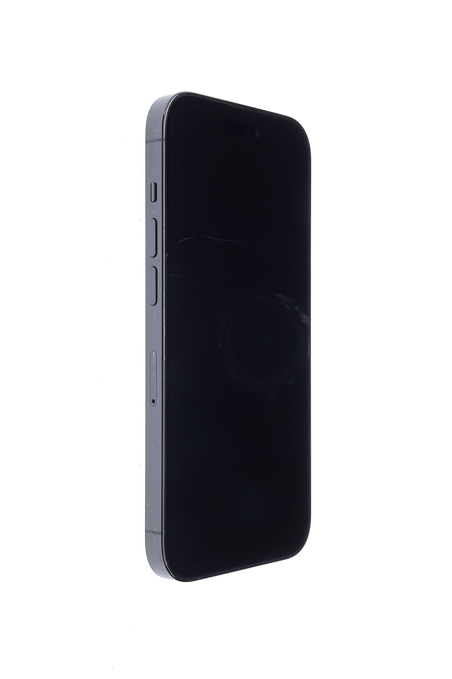 device