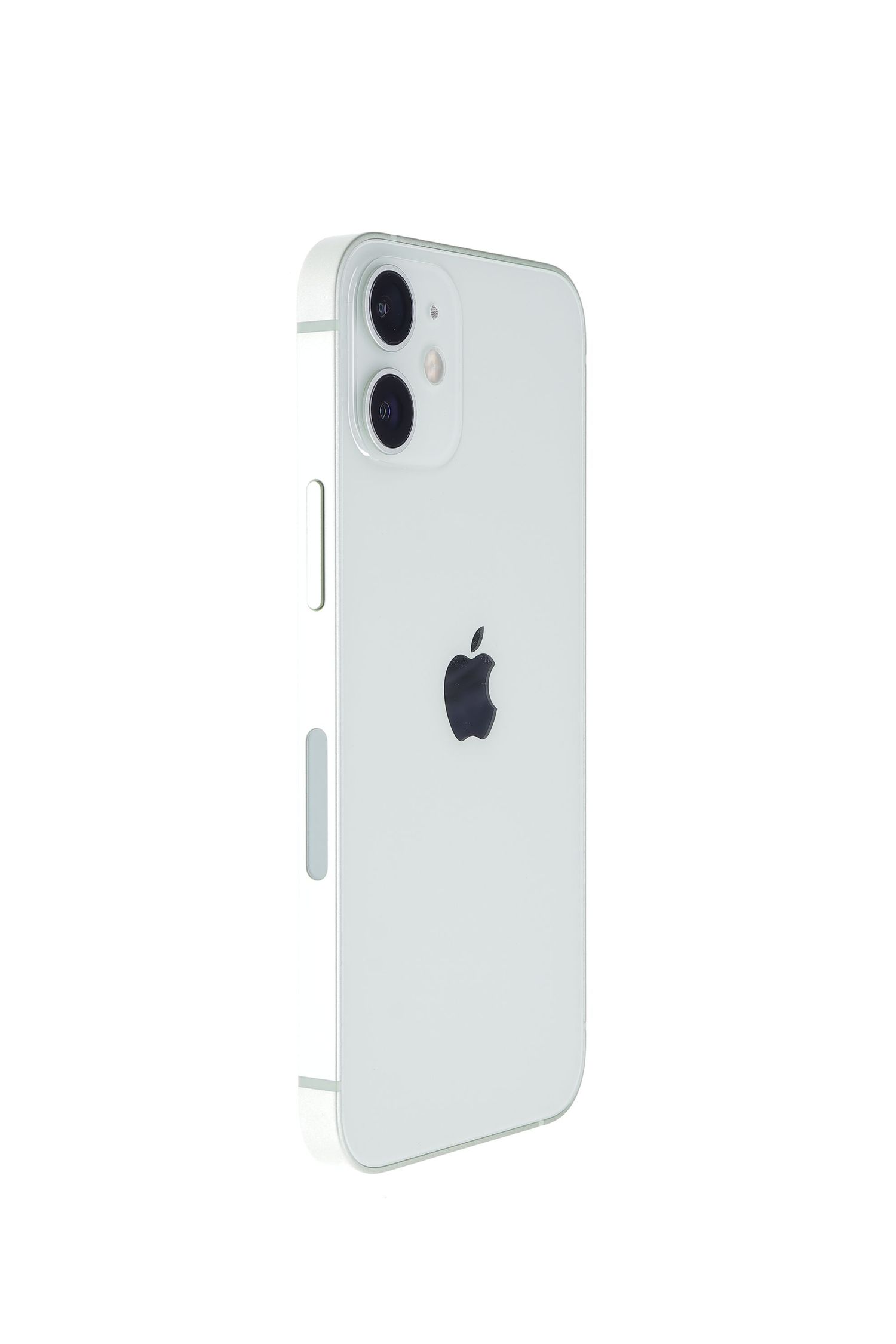 Apple iPhone 12 mini 64 GB Green - Като нов
