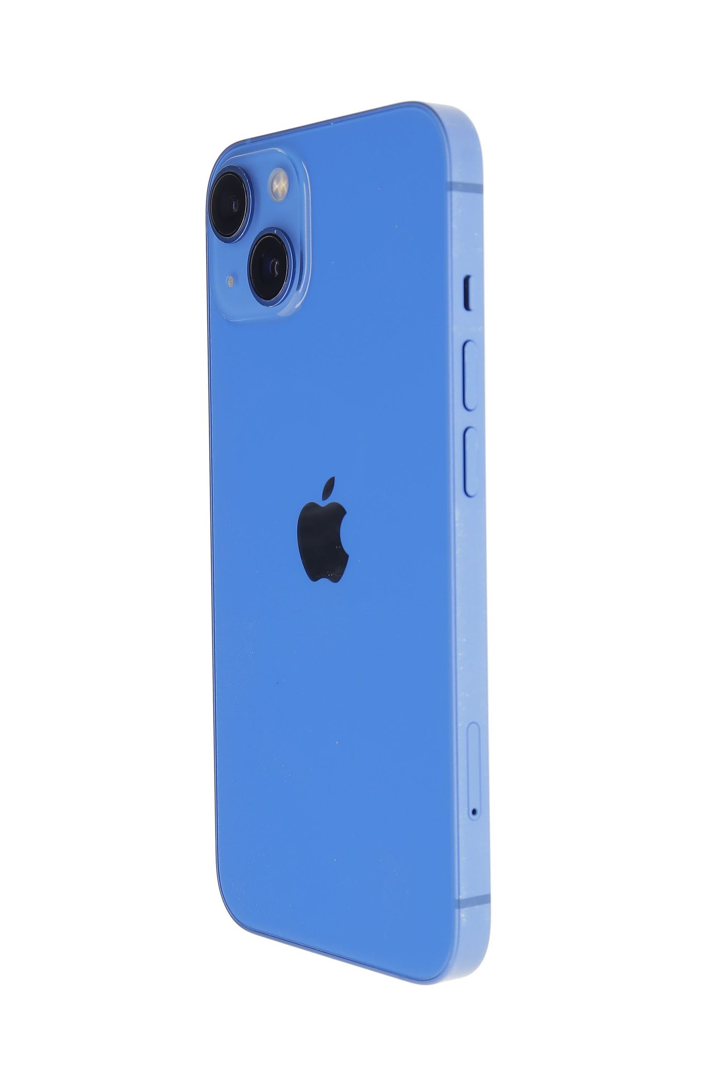 Apple iPhone 13 128 GB Blue - Nagyon jó