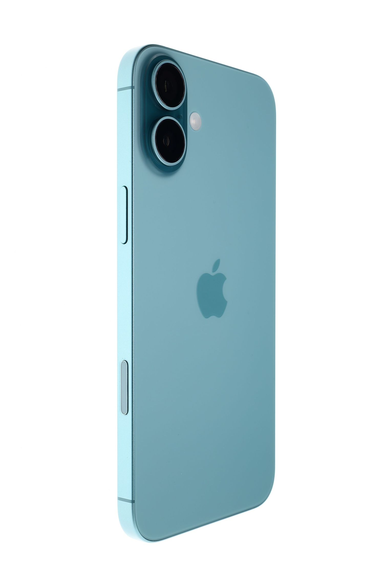 Apple iPhone 16 Plus 128 GB Teal - Ca nou