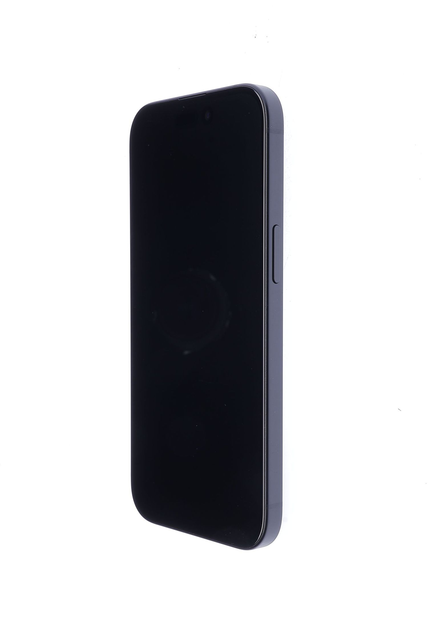 Apple iPhone 15, Black, 128 GB - de la 2.039 lei