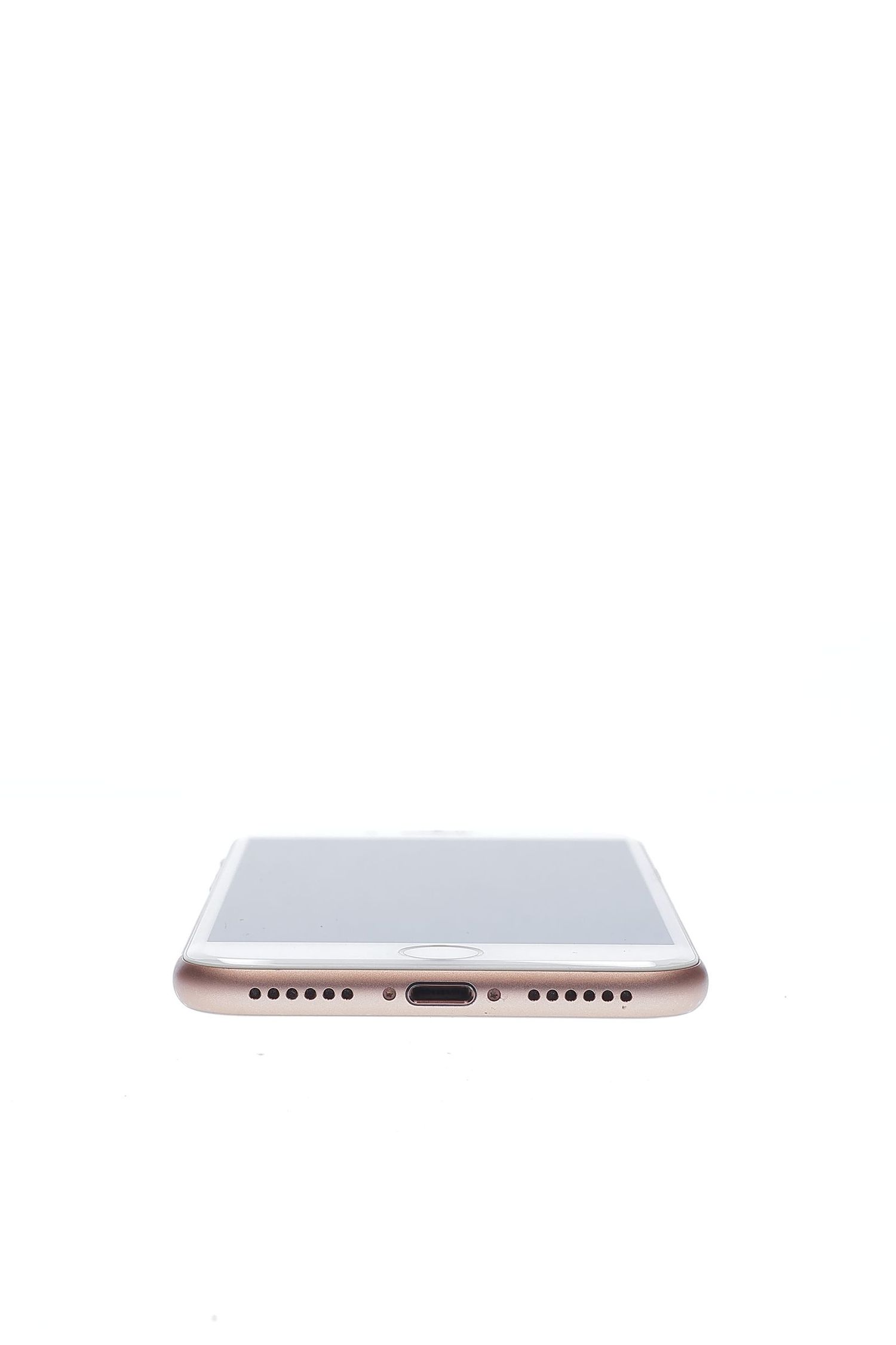 Apple iPhone 8 64 GB Gold - Jó