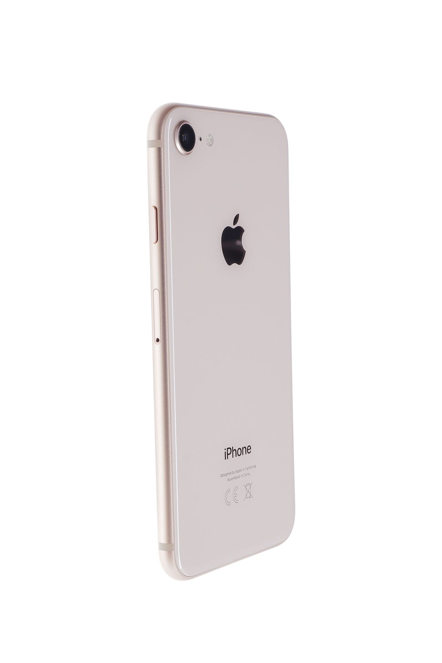 Apple iPhone 8 64 GB Gold - Ca nou