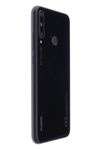 Мобилен телефон Huawei P40 Lite E, Midnight Black, 64 GB, Foarte Bun