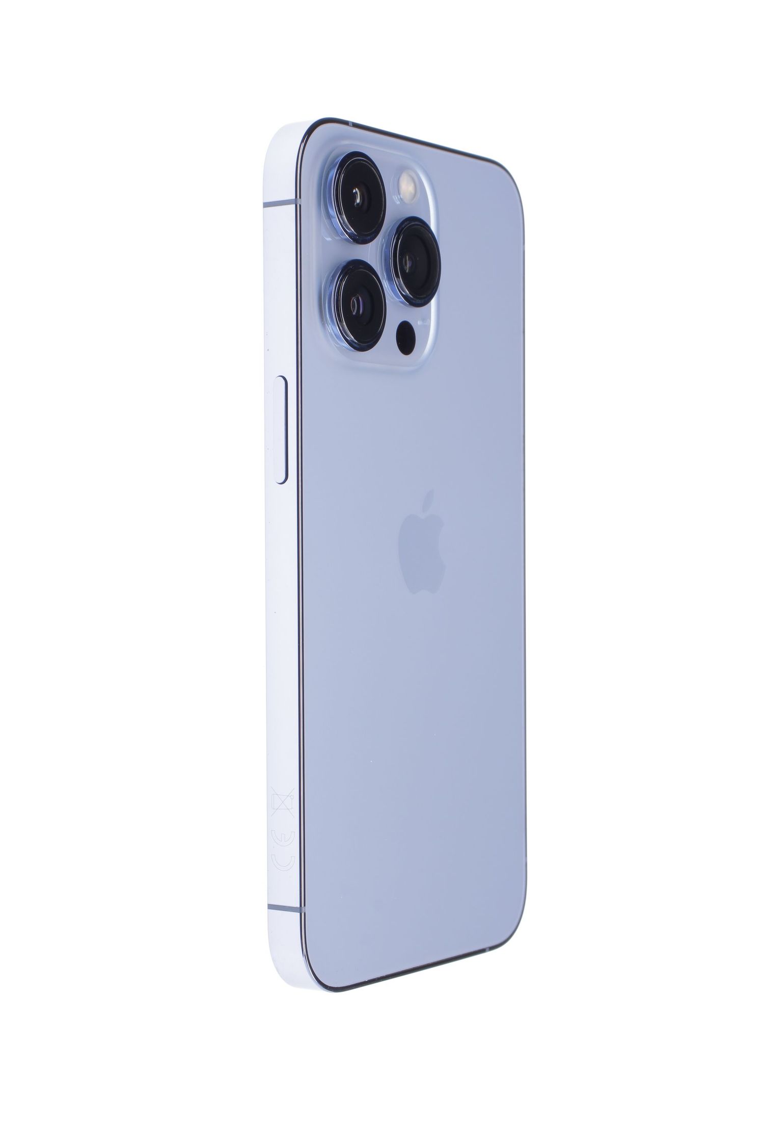 Apple iPhone 13 Pro 128 GB Sierra Blue - Ca nou