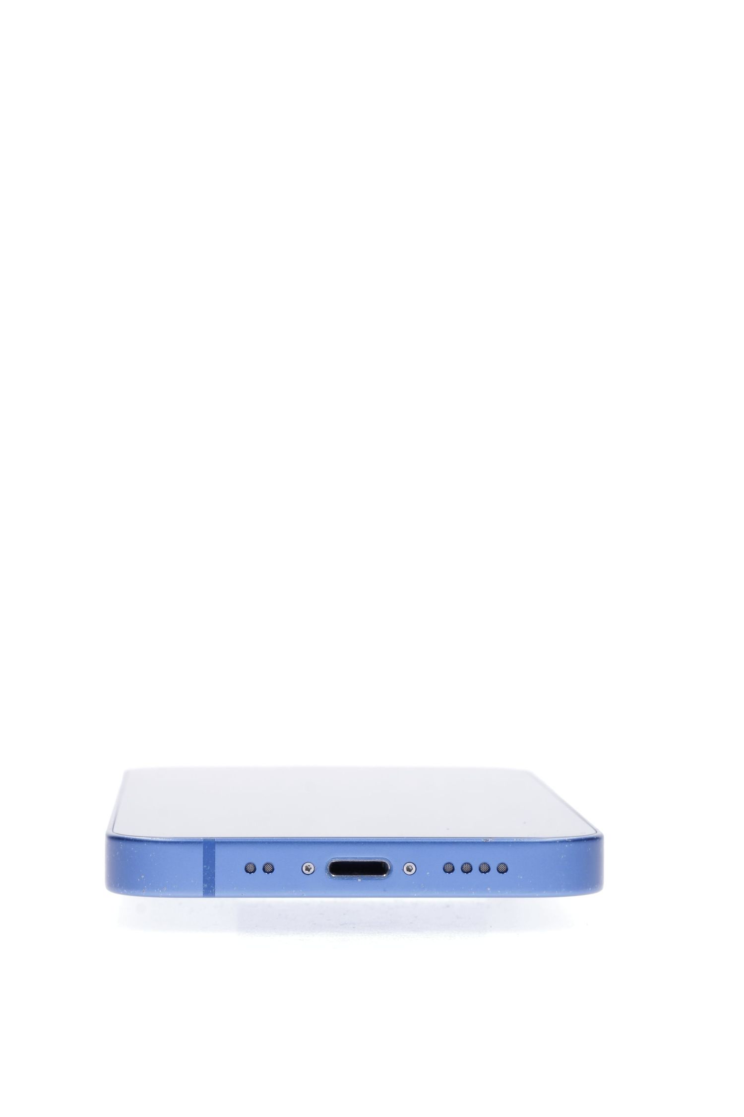 Apple iPhone 13 mini 128 GB Blue - Πολύ καλό