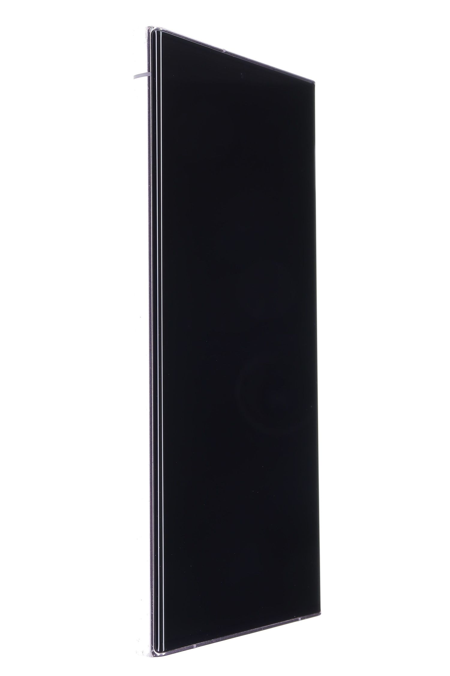 Samsung Galaxy S23 Ultra 5G Dual Sim 256 GB Lavender