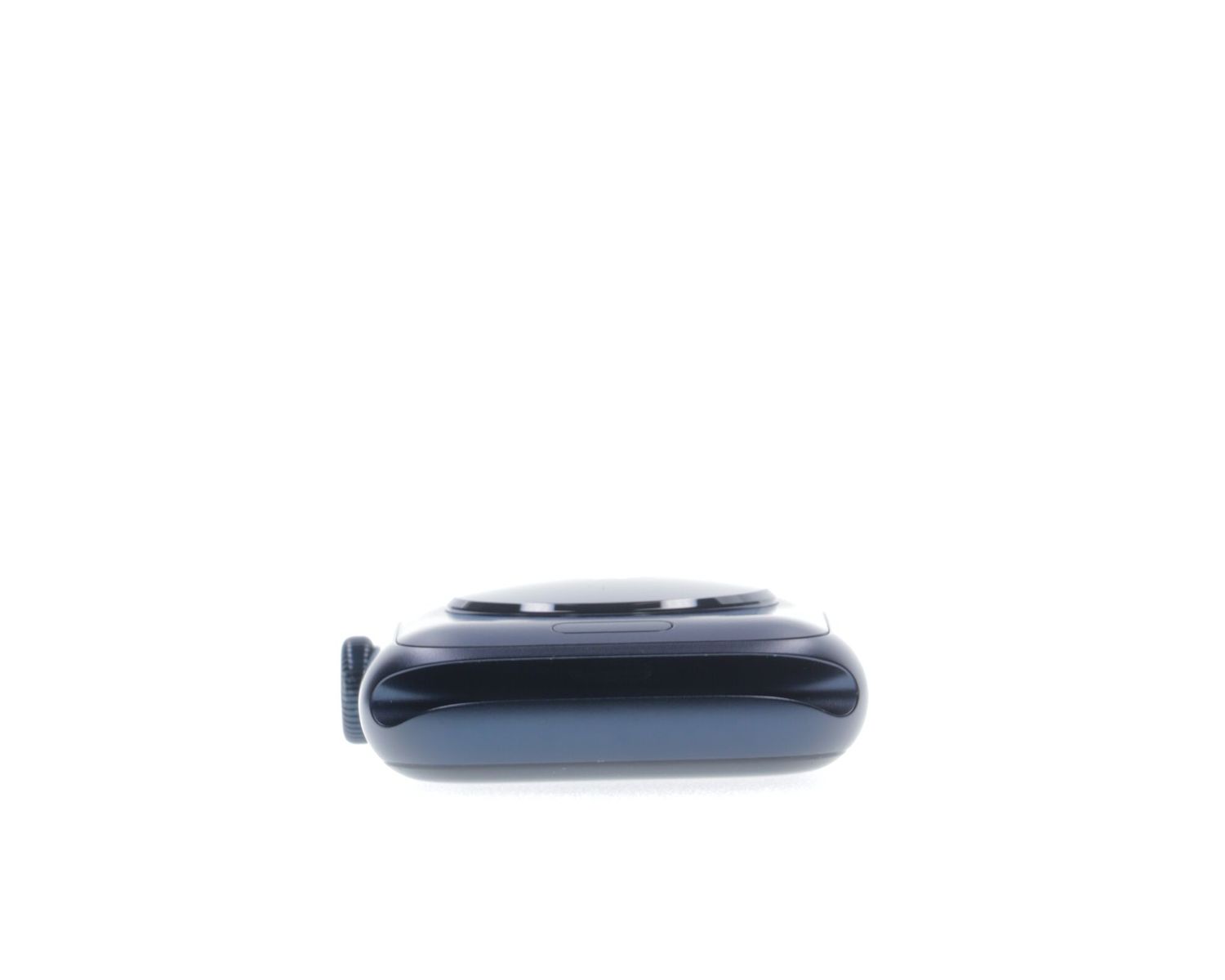 Apple Watch SE 2022, GPS, Aluminium 40mm Midnight - Отлично