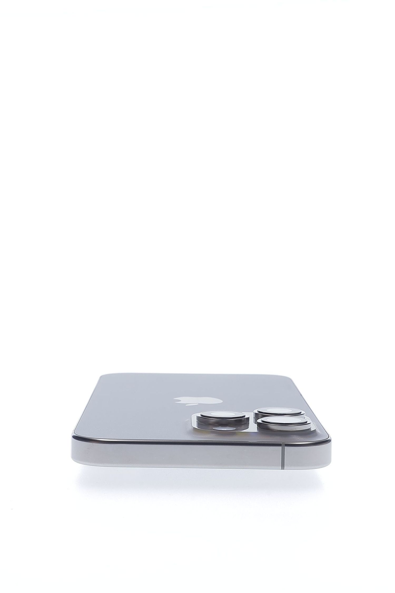 Apple iPhone 16 Pro Max 256 GB Natural Titanium - Excelent