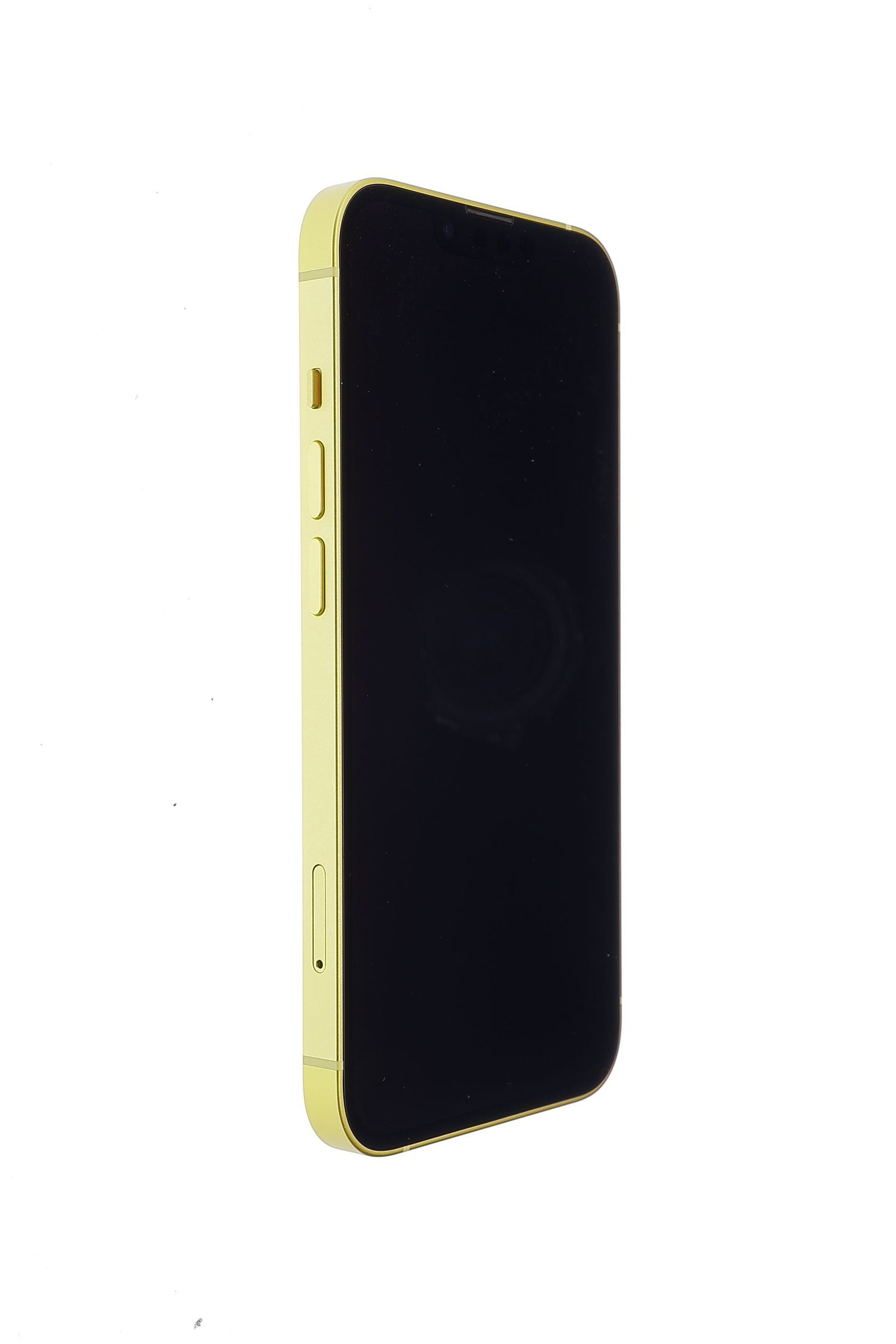 Apple iPhone 14 256 GB Yellow - Σαν καινούργιο