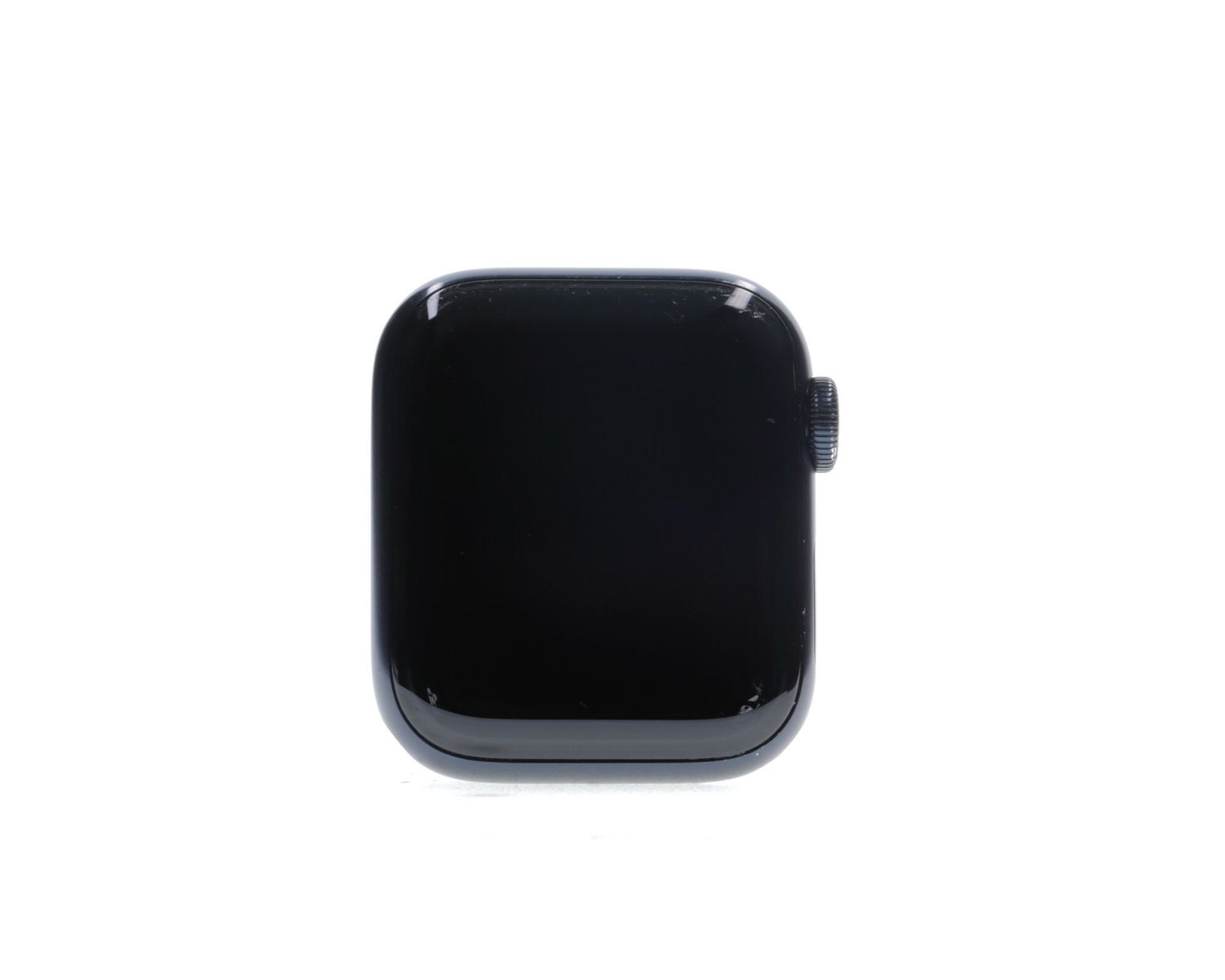 Apple Watch SE 2022, GPS + Cellular, Aluminium 40mm Midnight - Много добро