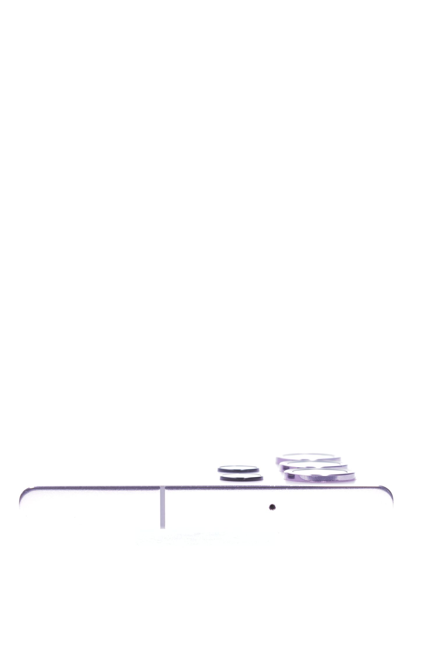 Samsung Galaxy S23 Ultra 5G Dual Sim 512 GB Lavender - Отлично