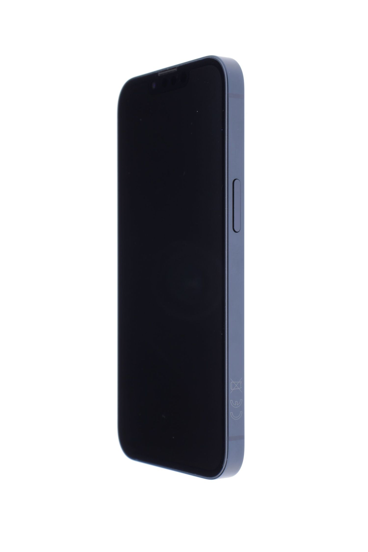 Apple iPhone 14 128 GB Midnight - Ca nou