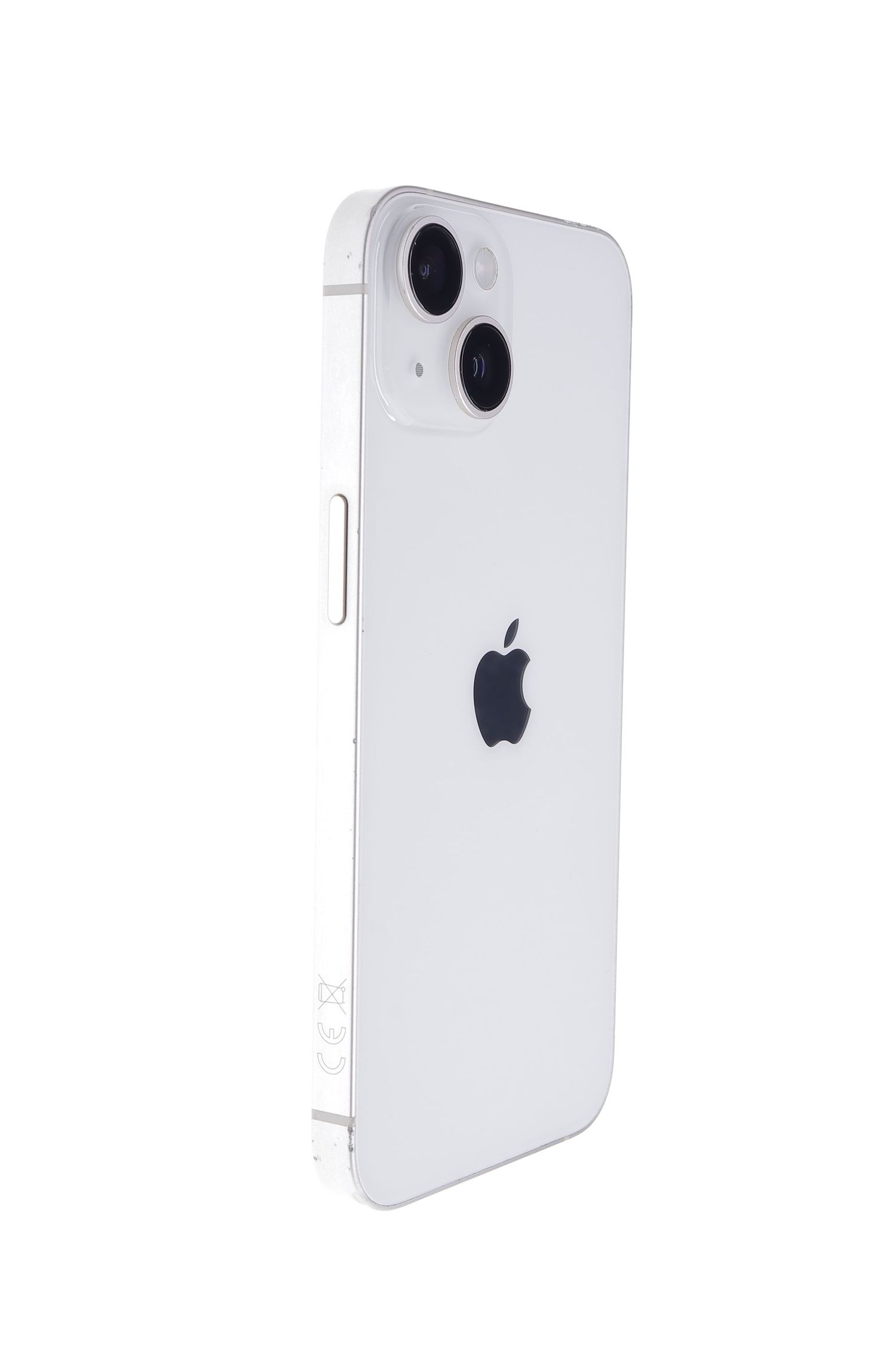 Apple iPhone 14 128 GB Starlight - Bun