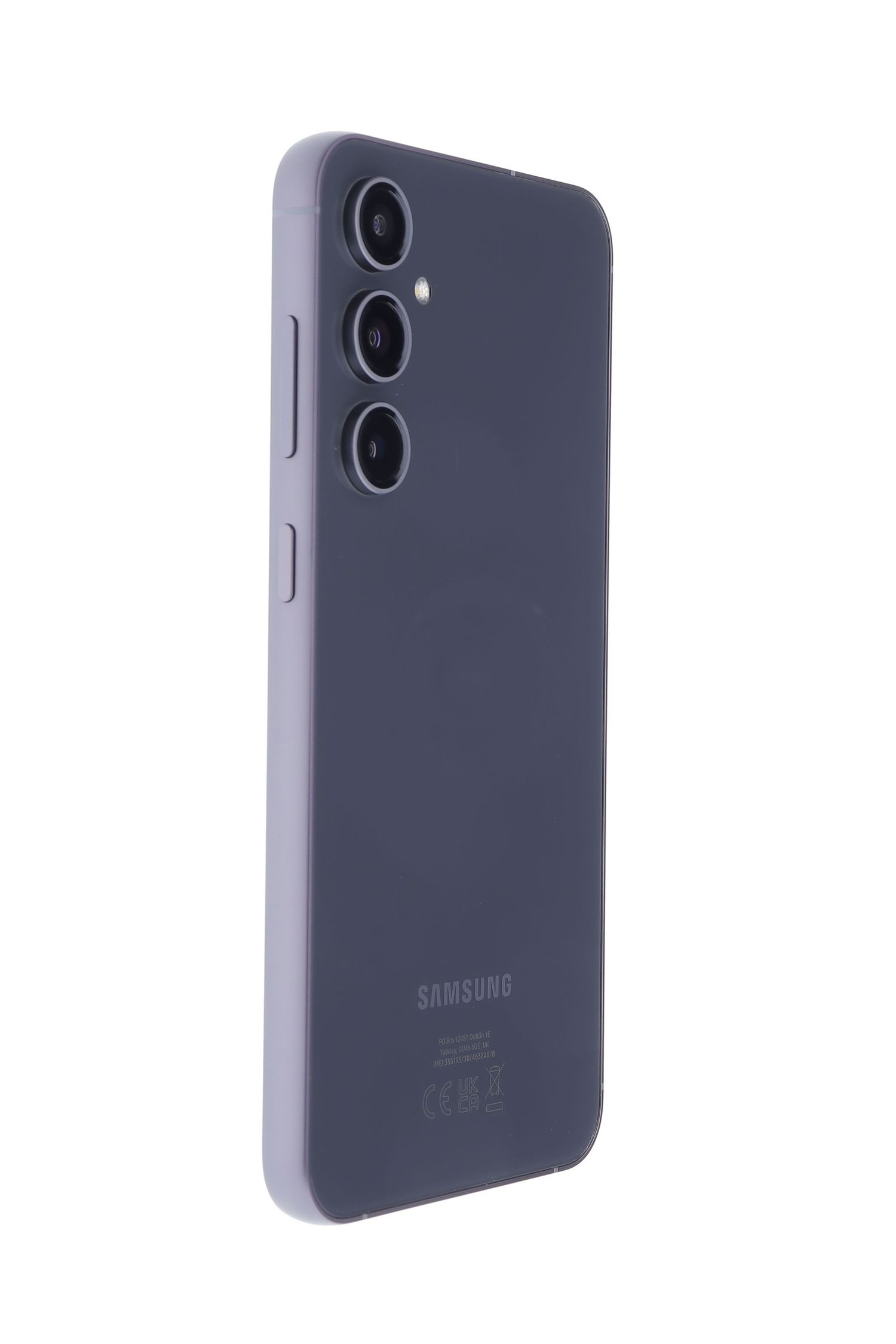 device